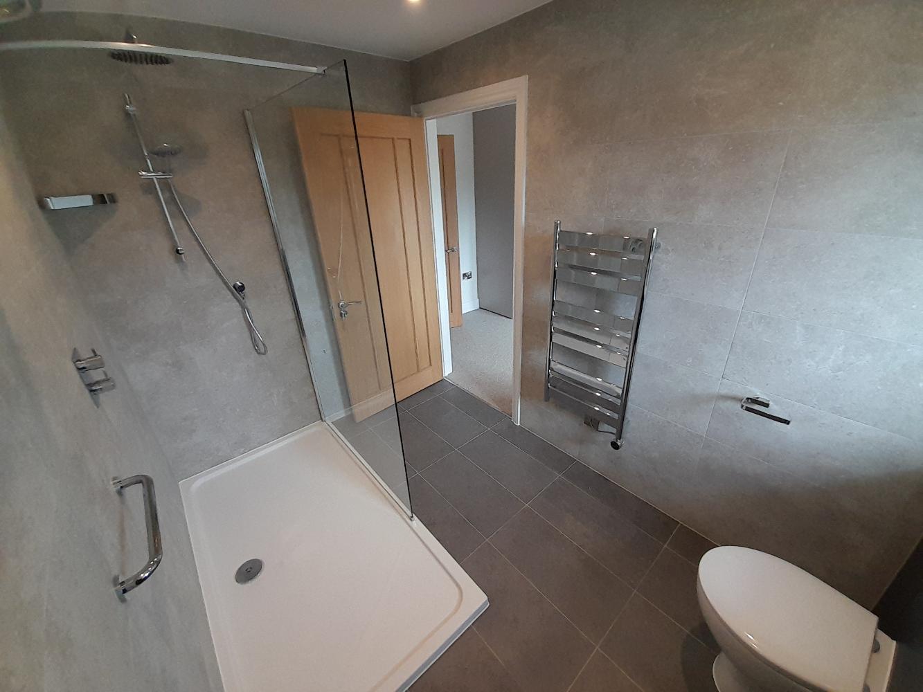 20240514 150747 | Total Bathrooms, Bath