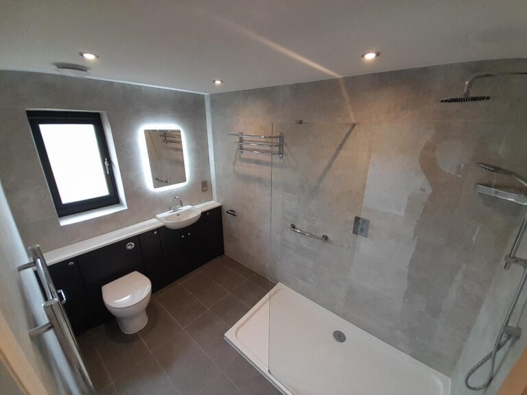 20240514 150801 | Total Bathrooms, Bath