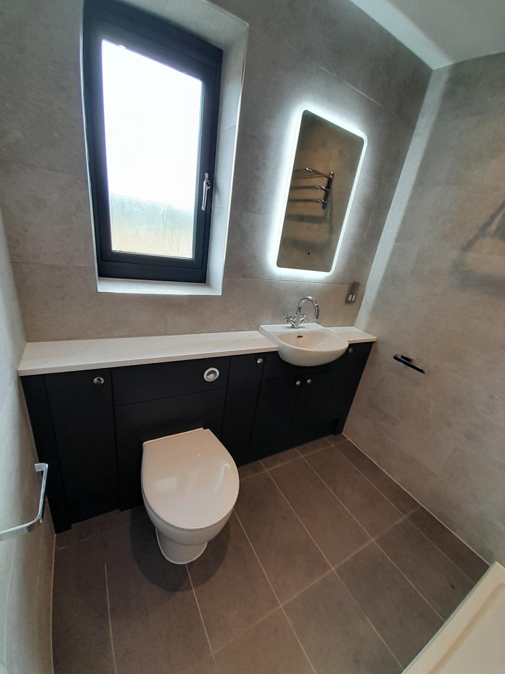20240514 150806 | Total Bathrooms, Bath