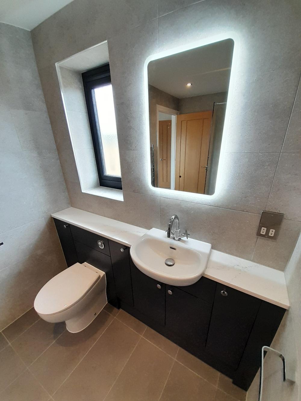 20240514 150813 | Total Bathrooms, Bath