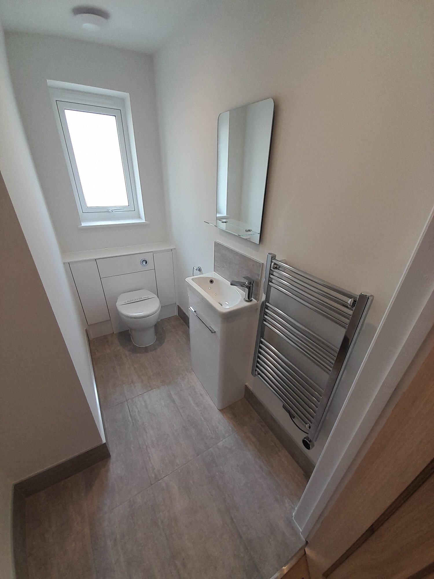 20240514 150958 | Total Bathrooms, Bath