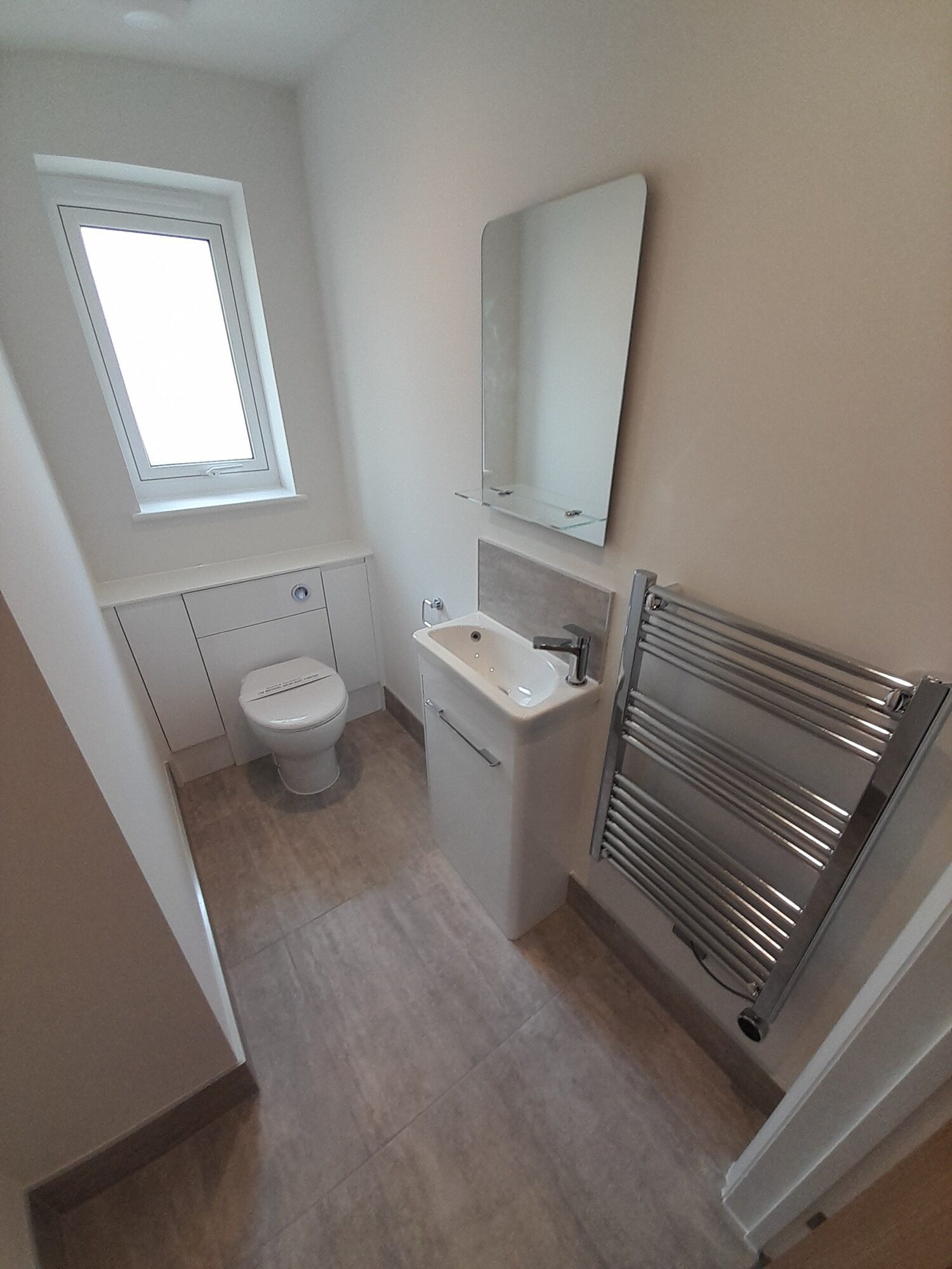 20240514 151001 | Total Bathrooms, Bath