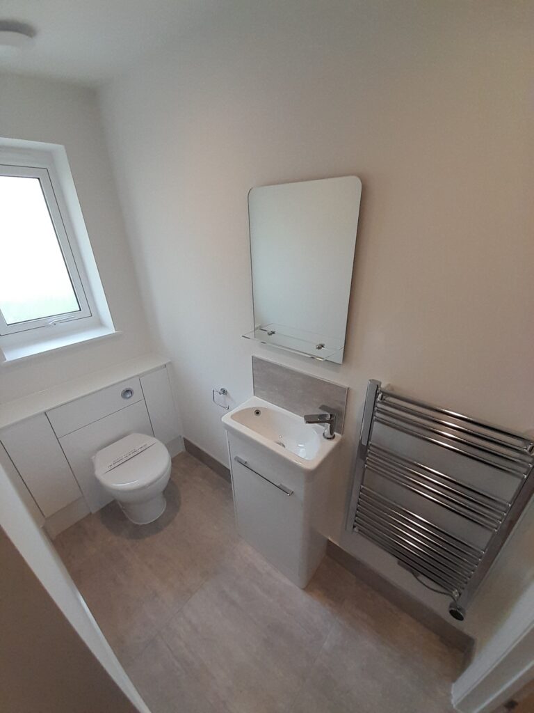 20240514 151008 | Total Bathrooms, Bath