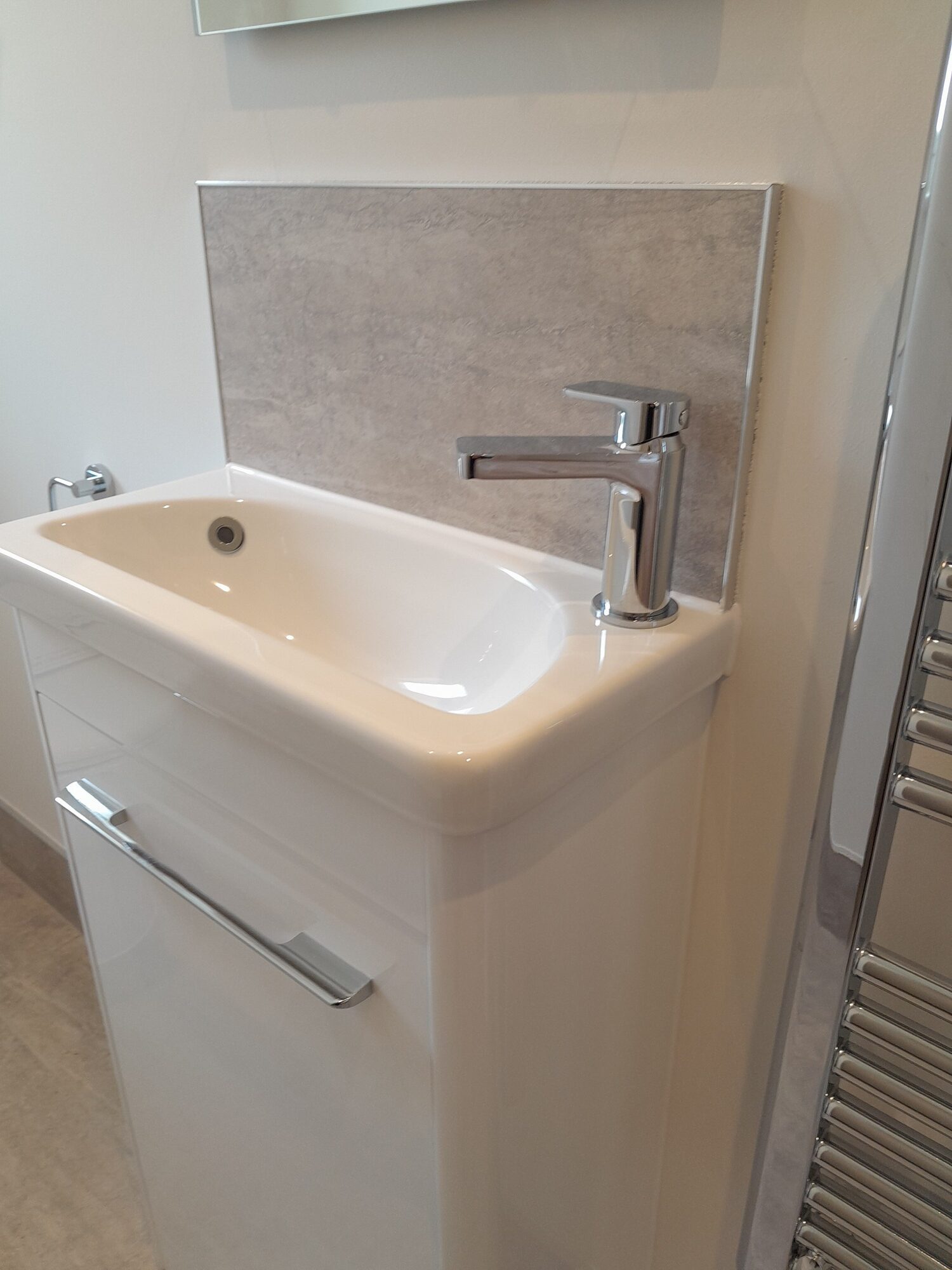 20240514 151015 | Total Bathrooms, Bath