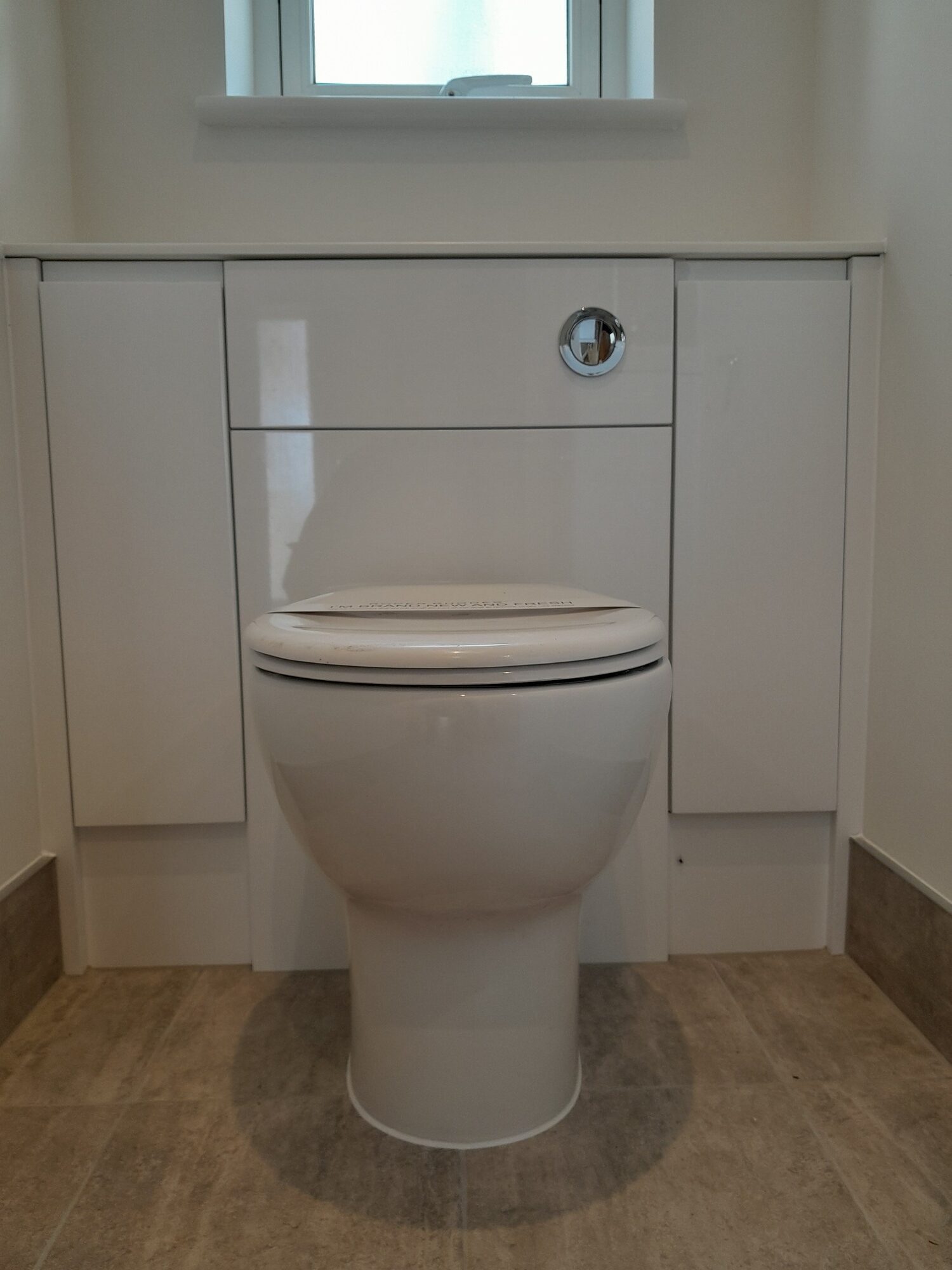 20240514 151023 | Total Bathrooms, Bath