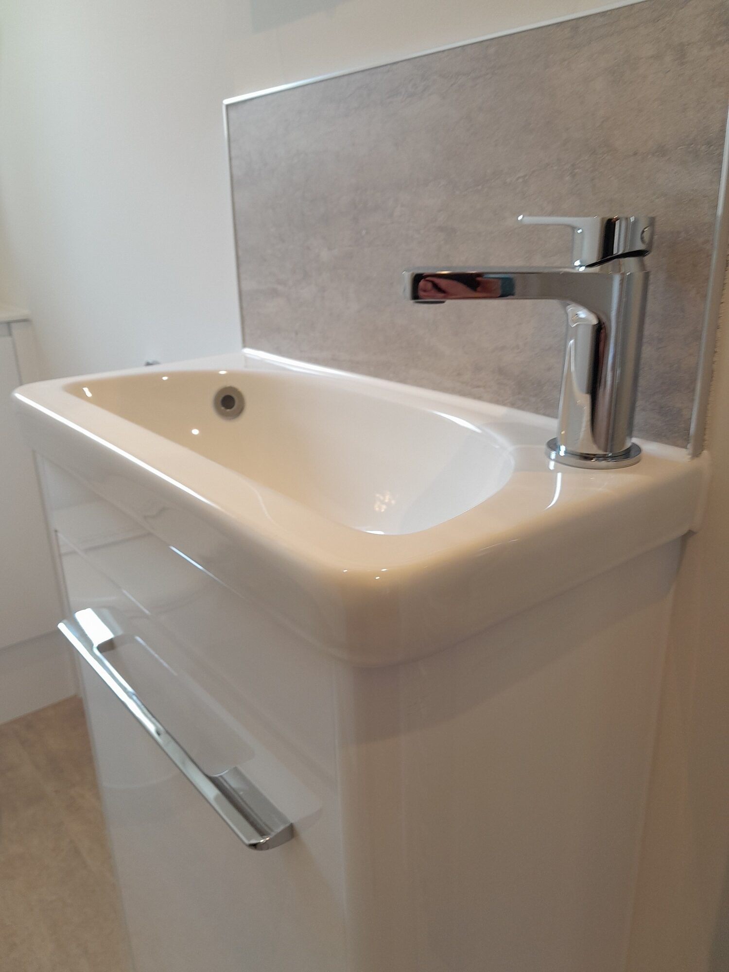 20240514 151035 | Total Bathrooms, Bath