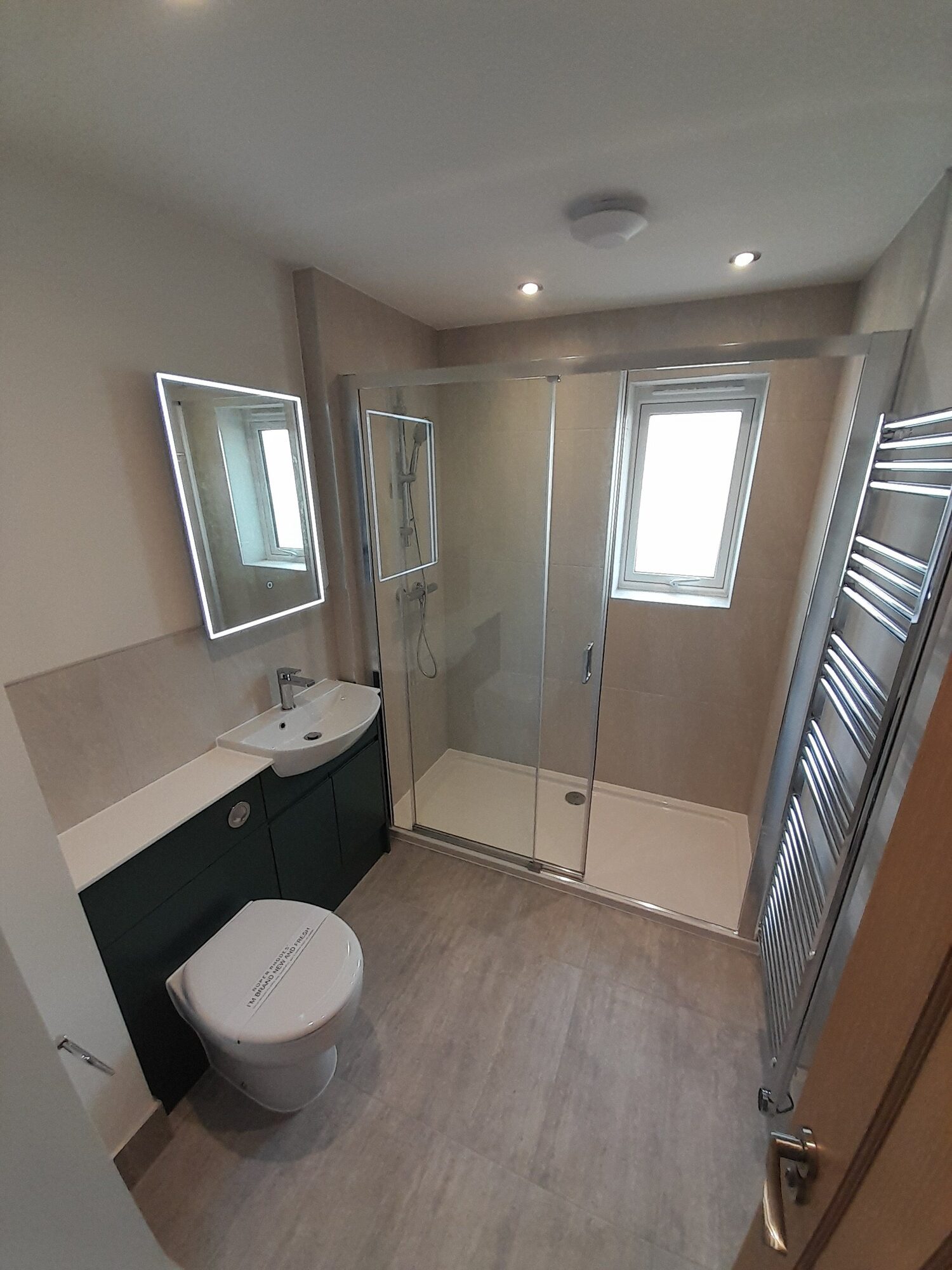 20240514 151246 | Total Bathrooms, Bath