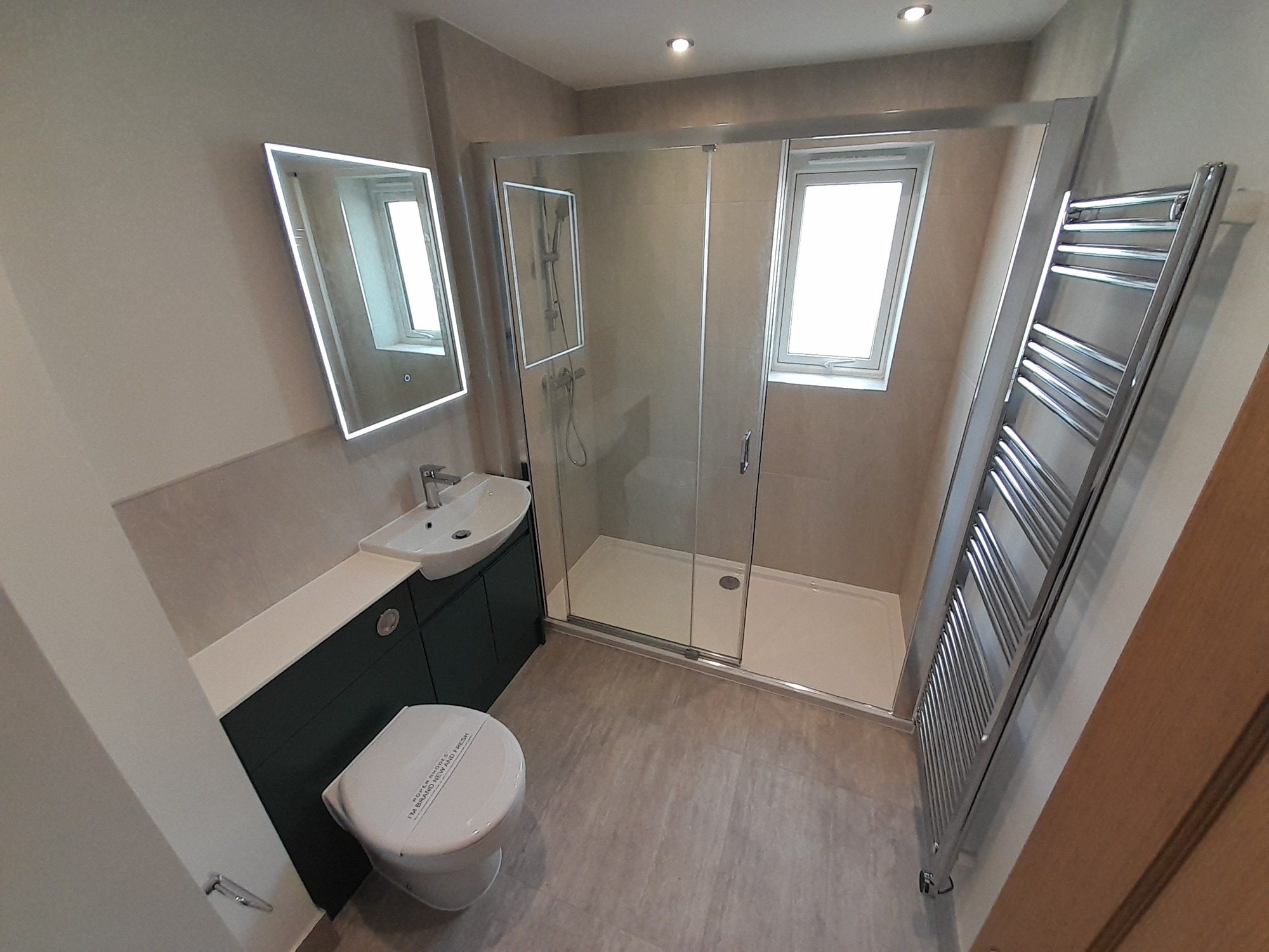 20240514 151252 | Total Bathrooms, Bath