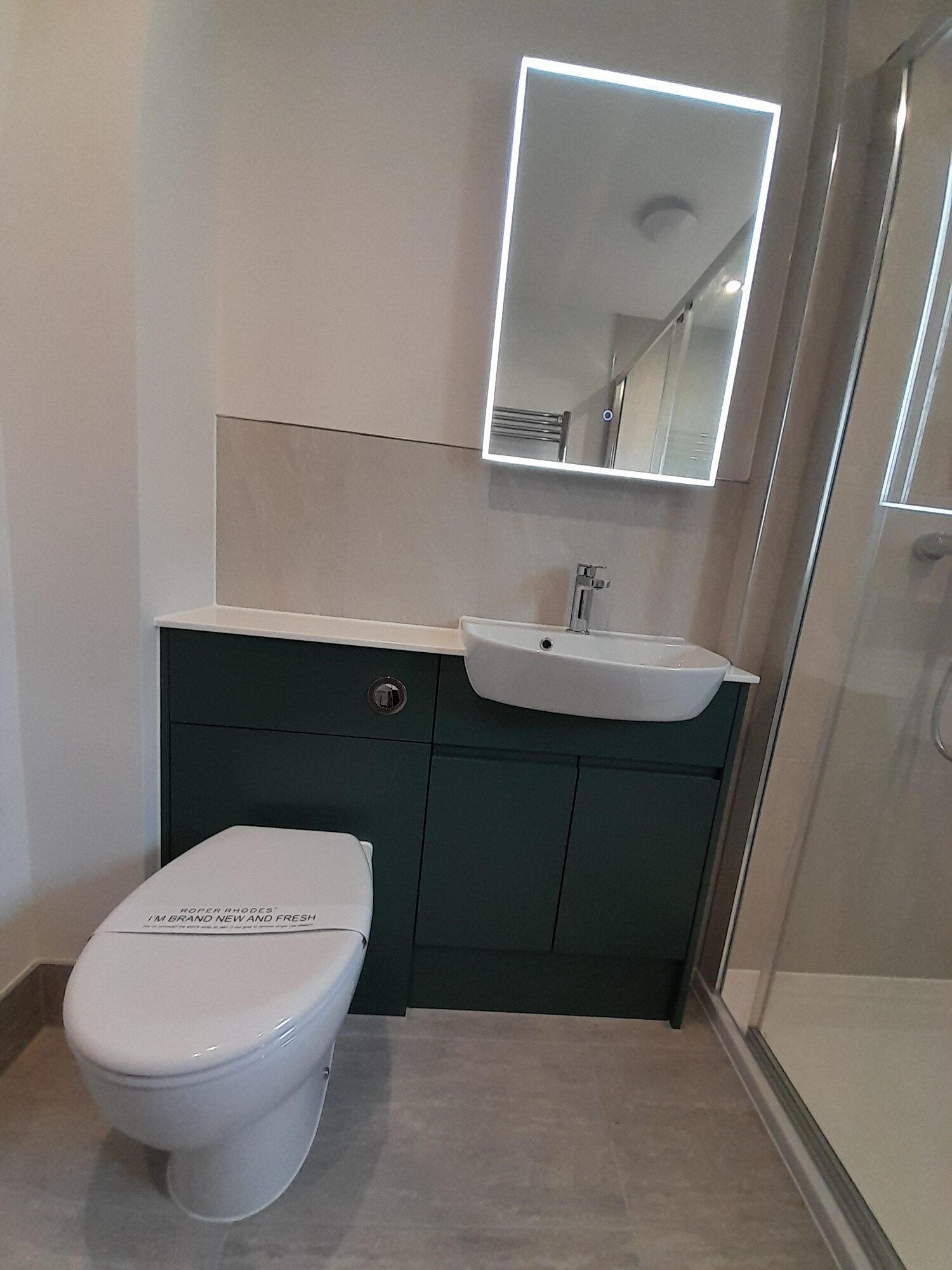 20240514 151301 | Total Bathrooms, Bath