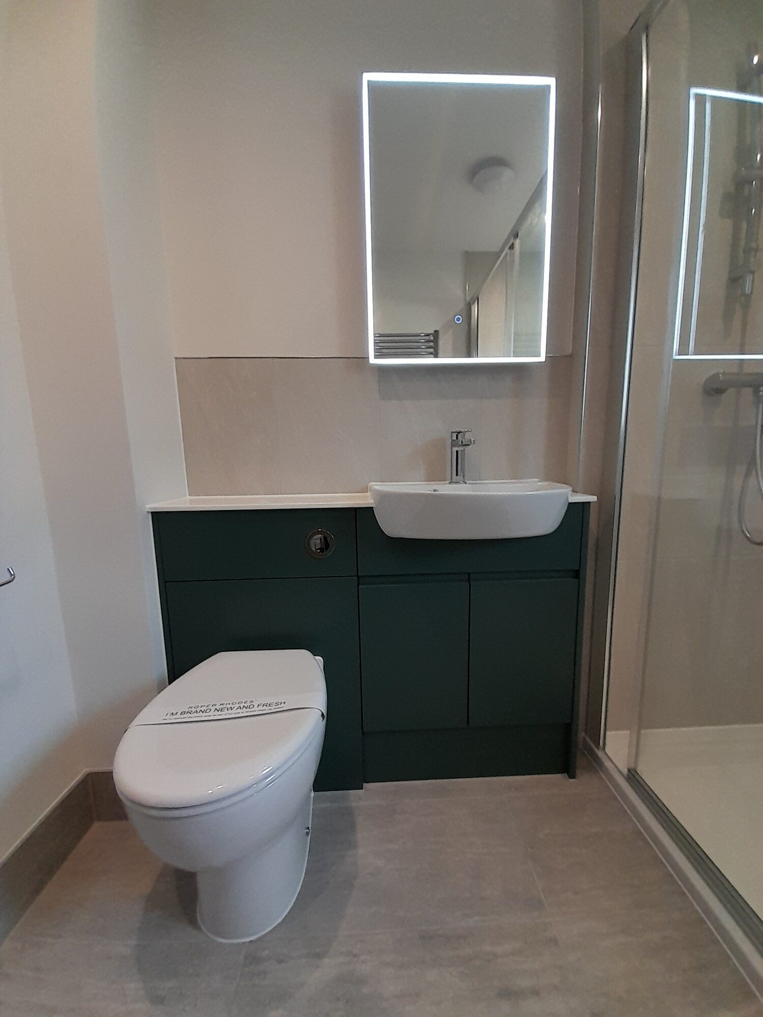 20240514 151305 | Total Bathrooms, Bath