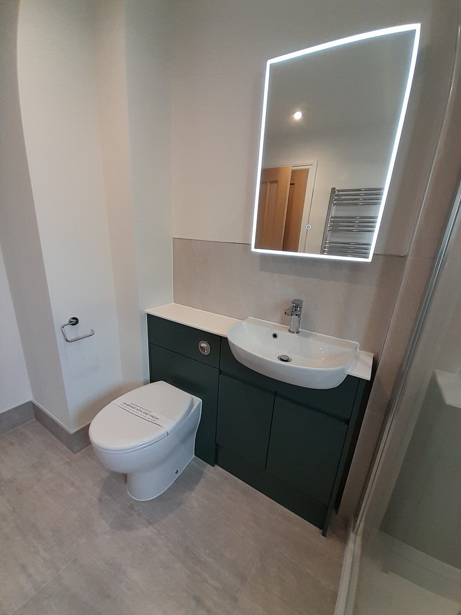 20240514 151318 | Total Bathrooms, Bath