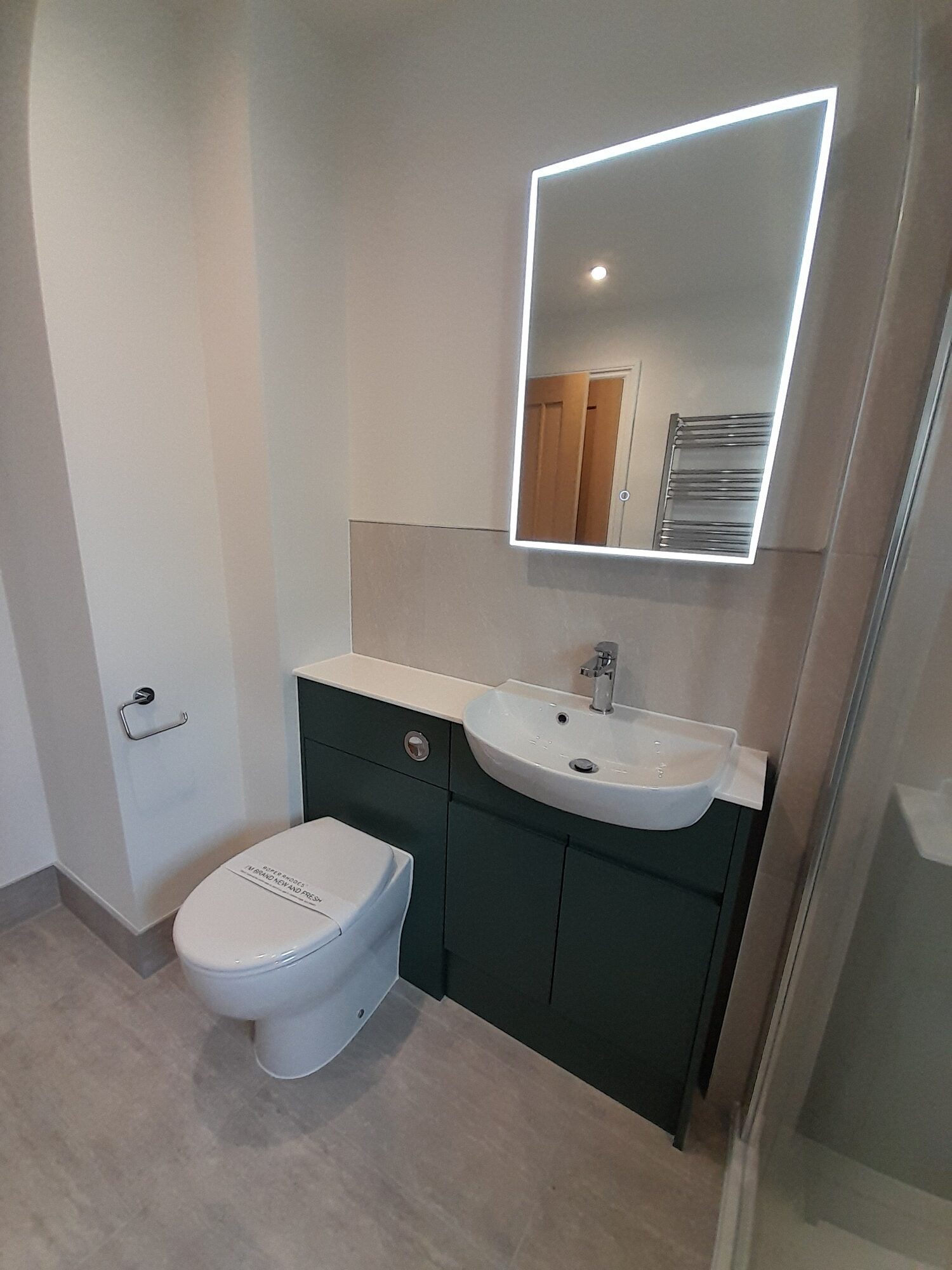 20240514 151319 | Total Bathrooms, Bath