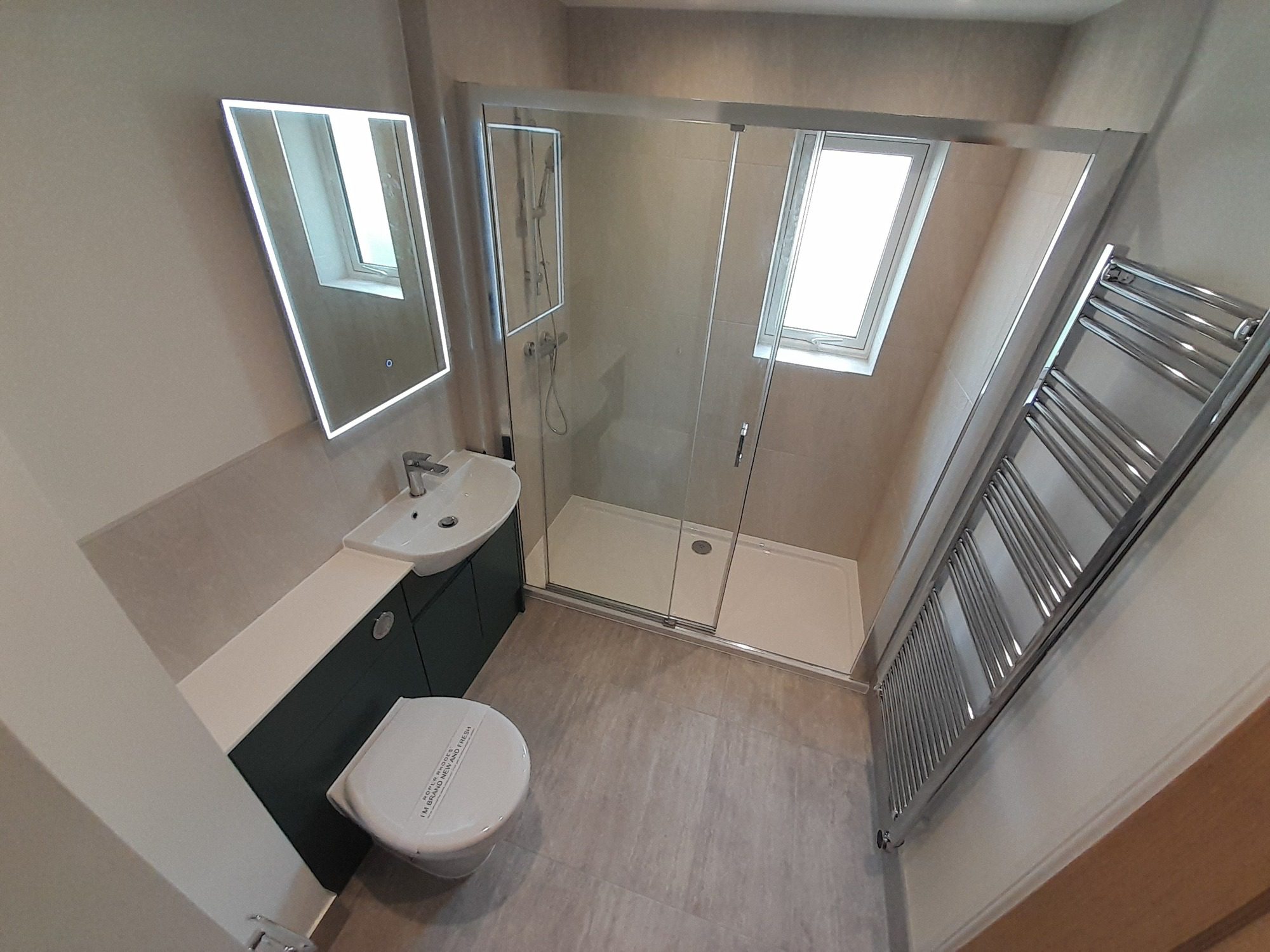 20240514 151331 | Total Bathrooms, Bath