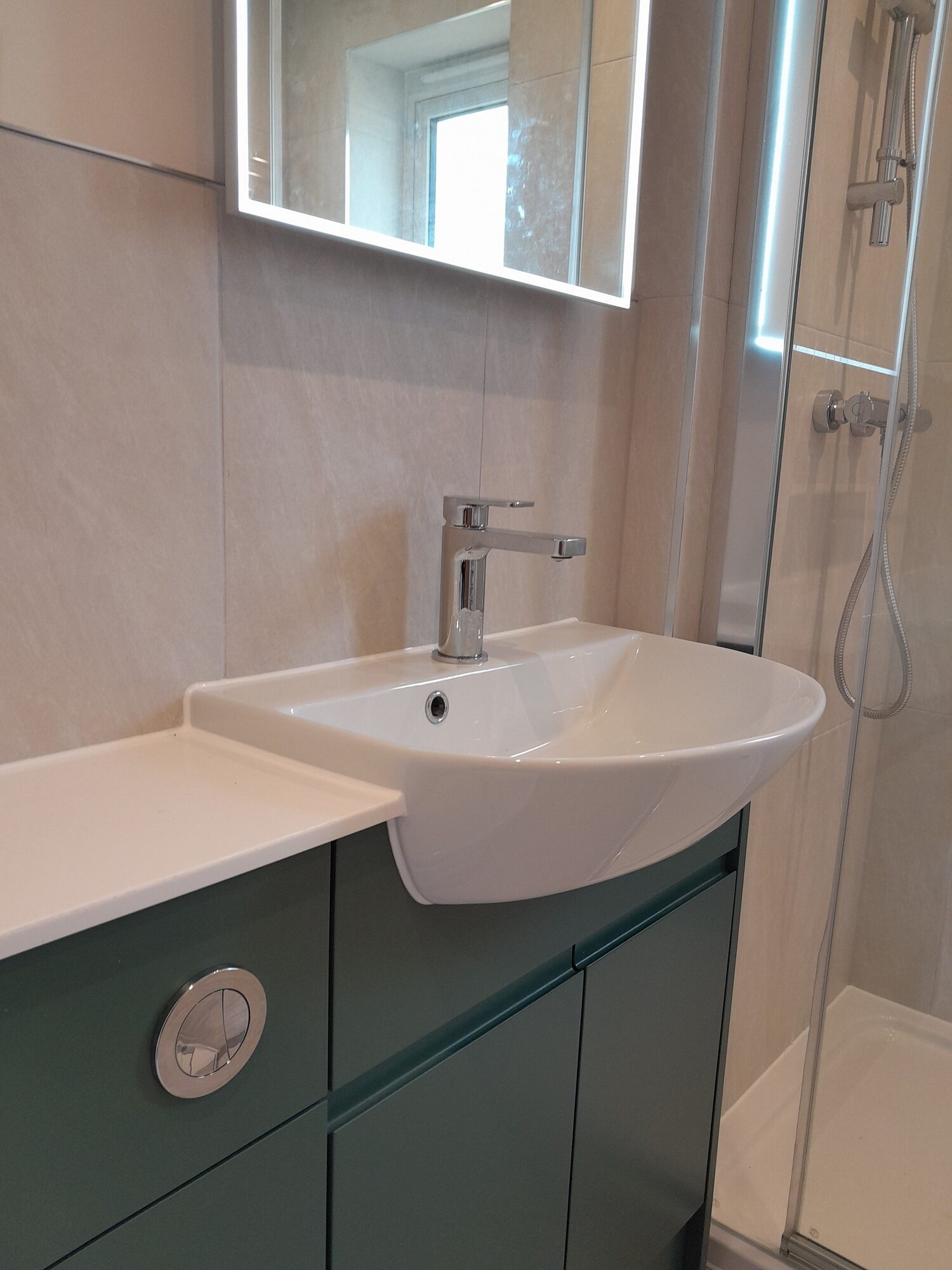 20240514 151337 | Total Bathrooms, Bath