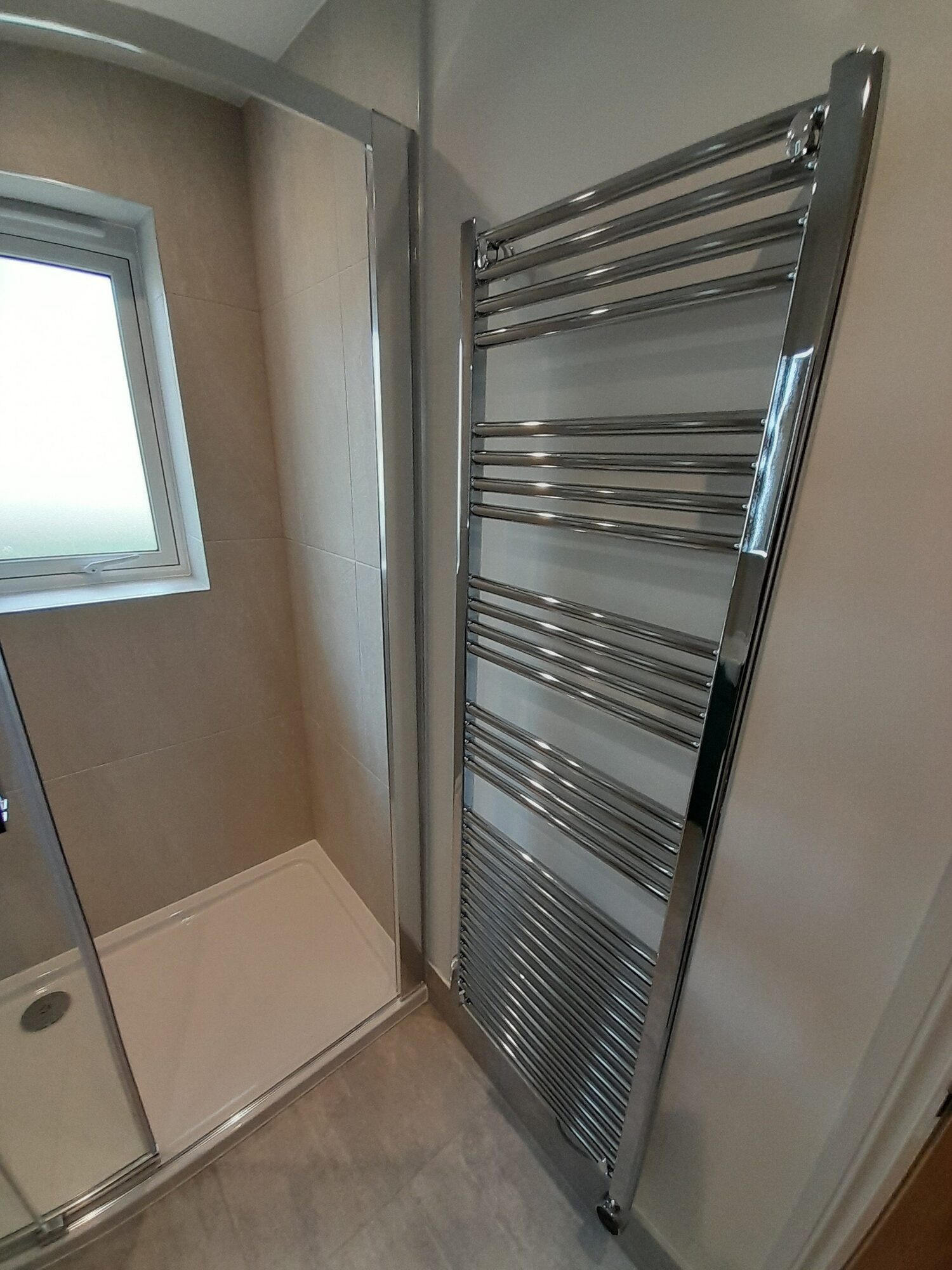 20240514 151359 | Total Bathrooms, Bath