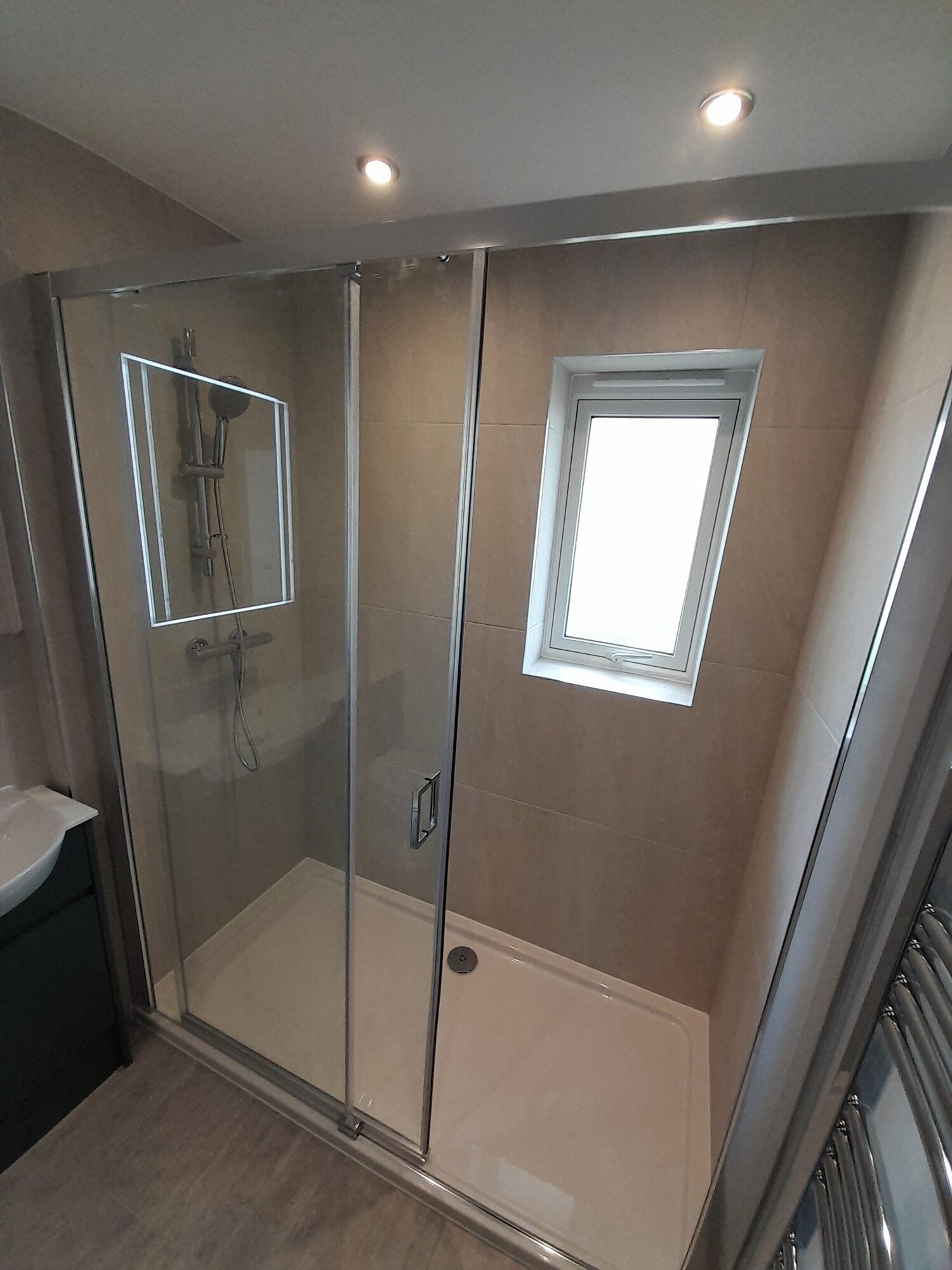 20240514 151409 | Total Bathrooms, Bath