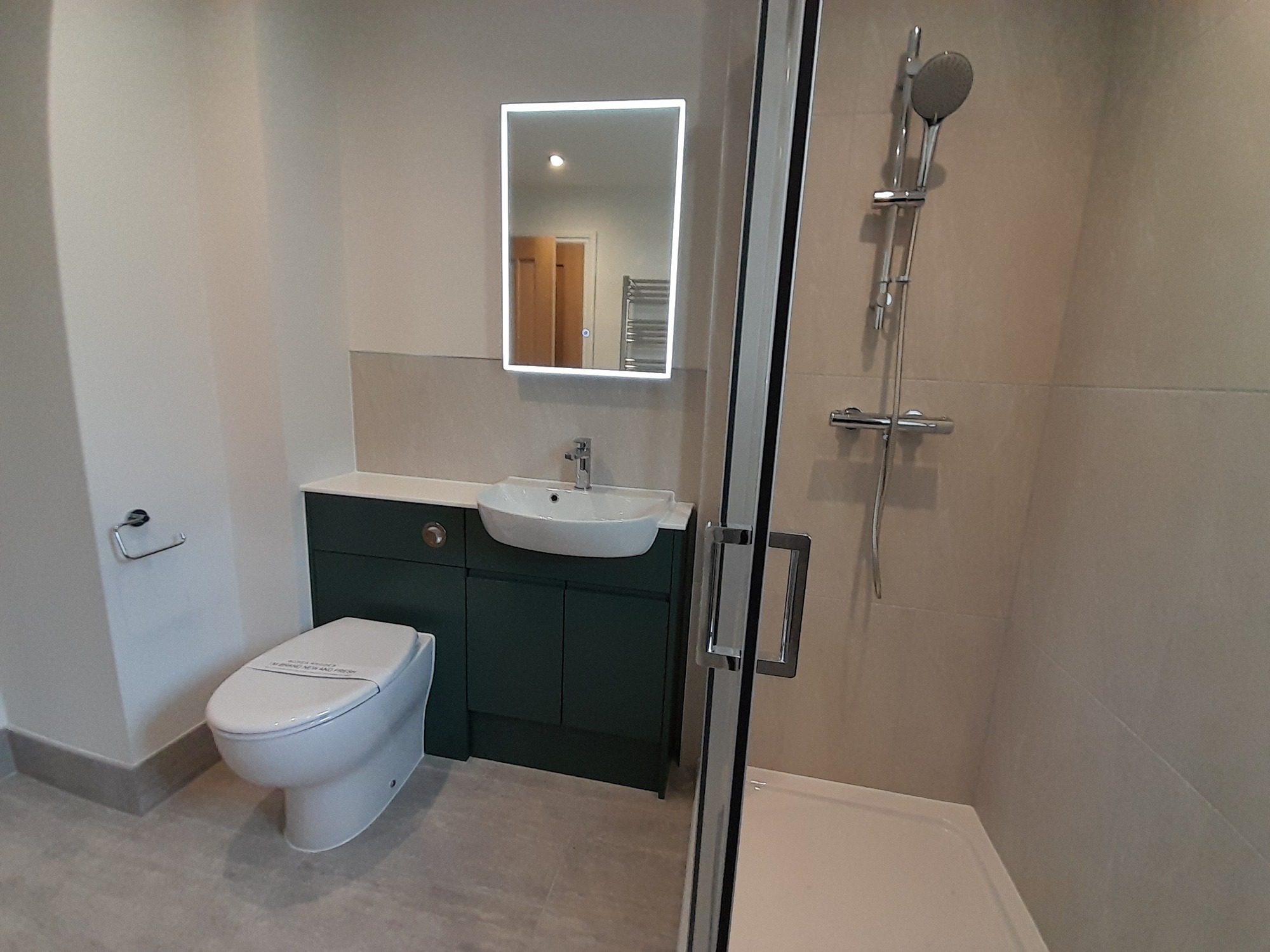 20240514 151430 | Total Bathrooms, Bath