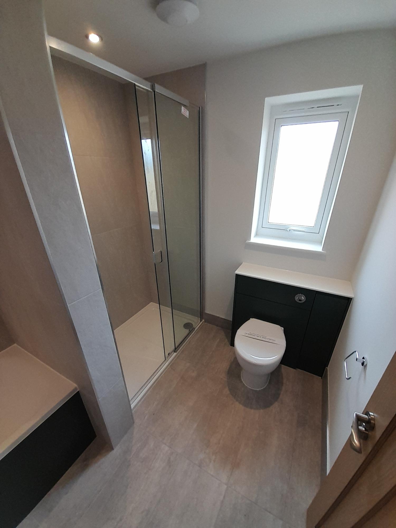20240514 151651 | Total Bathrooms, Bath