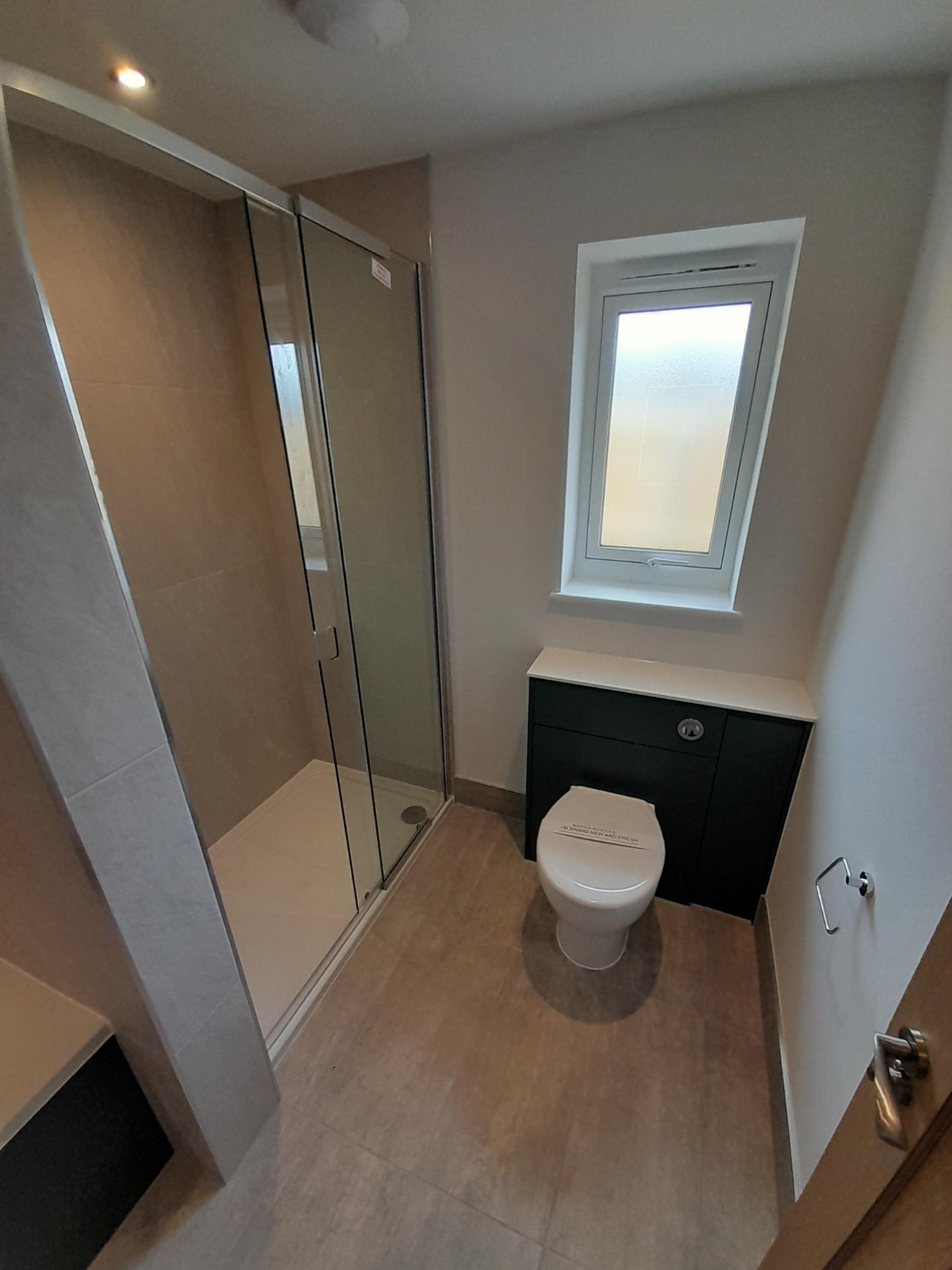 20240514 151655 | Total Bathrooms, Bath