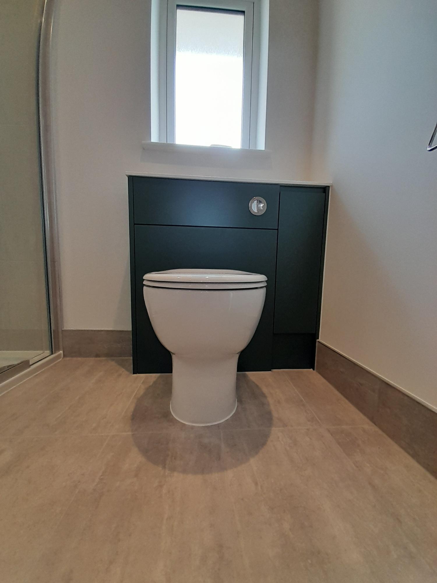 20240514 151705 | Total Bathrooms, Bath