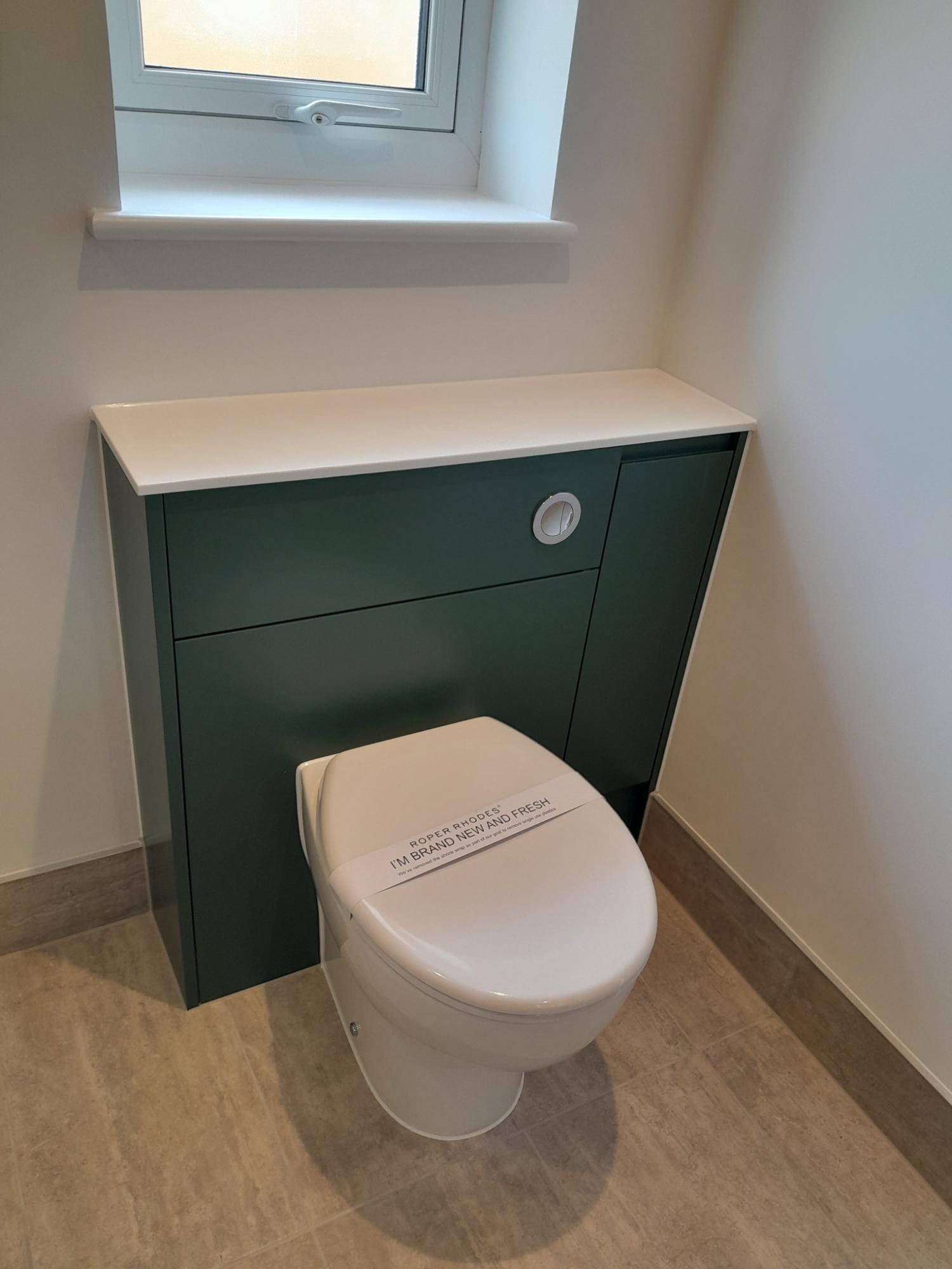 20240514 151715 | Total Bathrooms, Bath