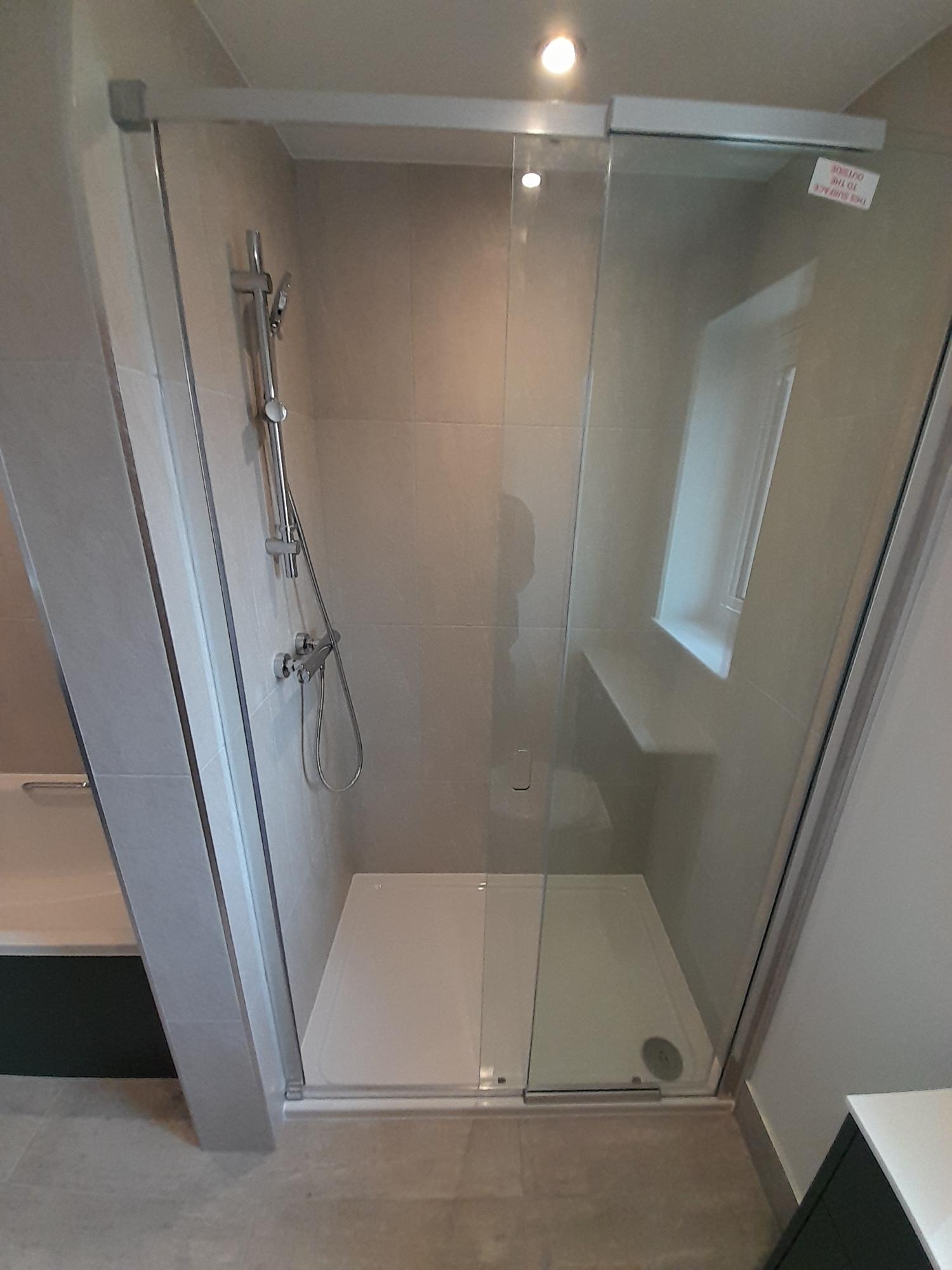 20240514 151727 | Total Bathrooms, Bath