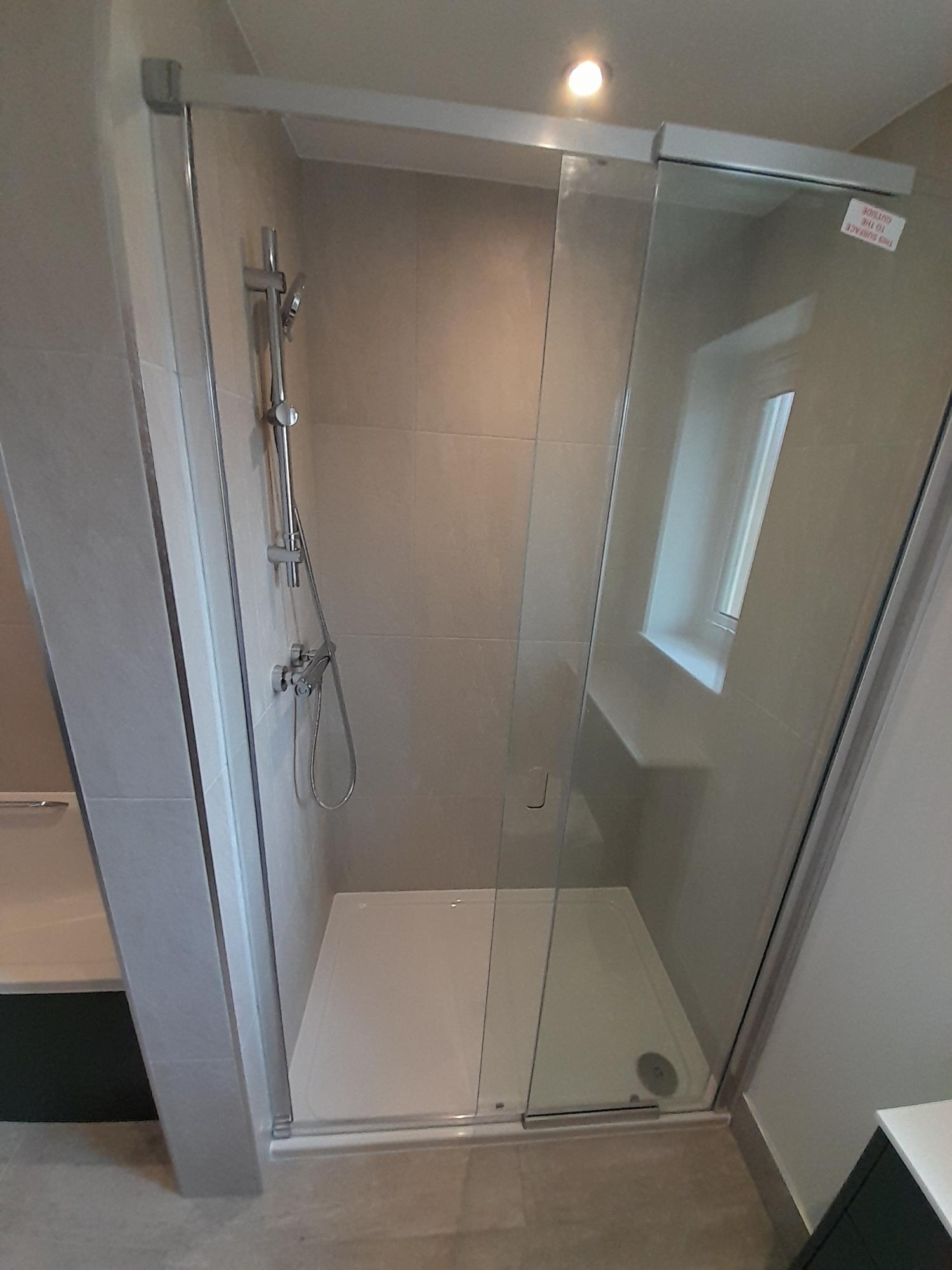 20240514 151729 | Total Bathrooms, Bath