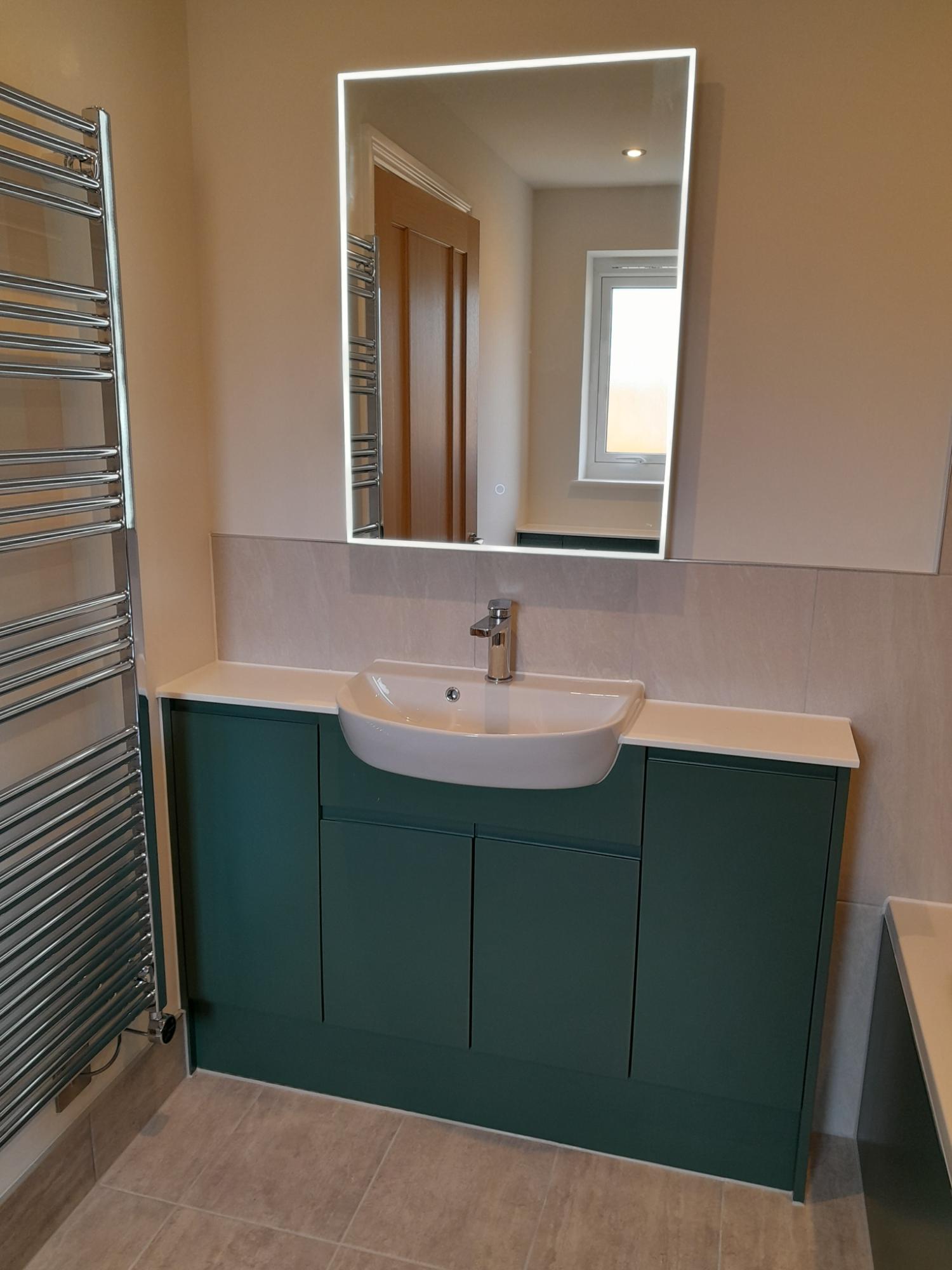 20240514 151736 | Total Bathrooms, Bath