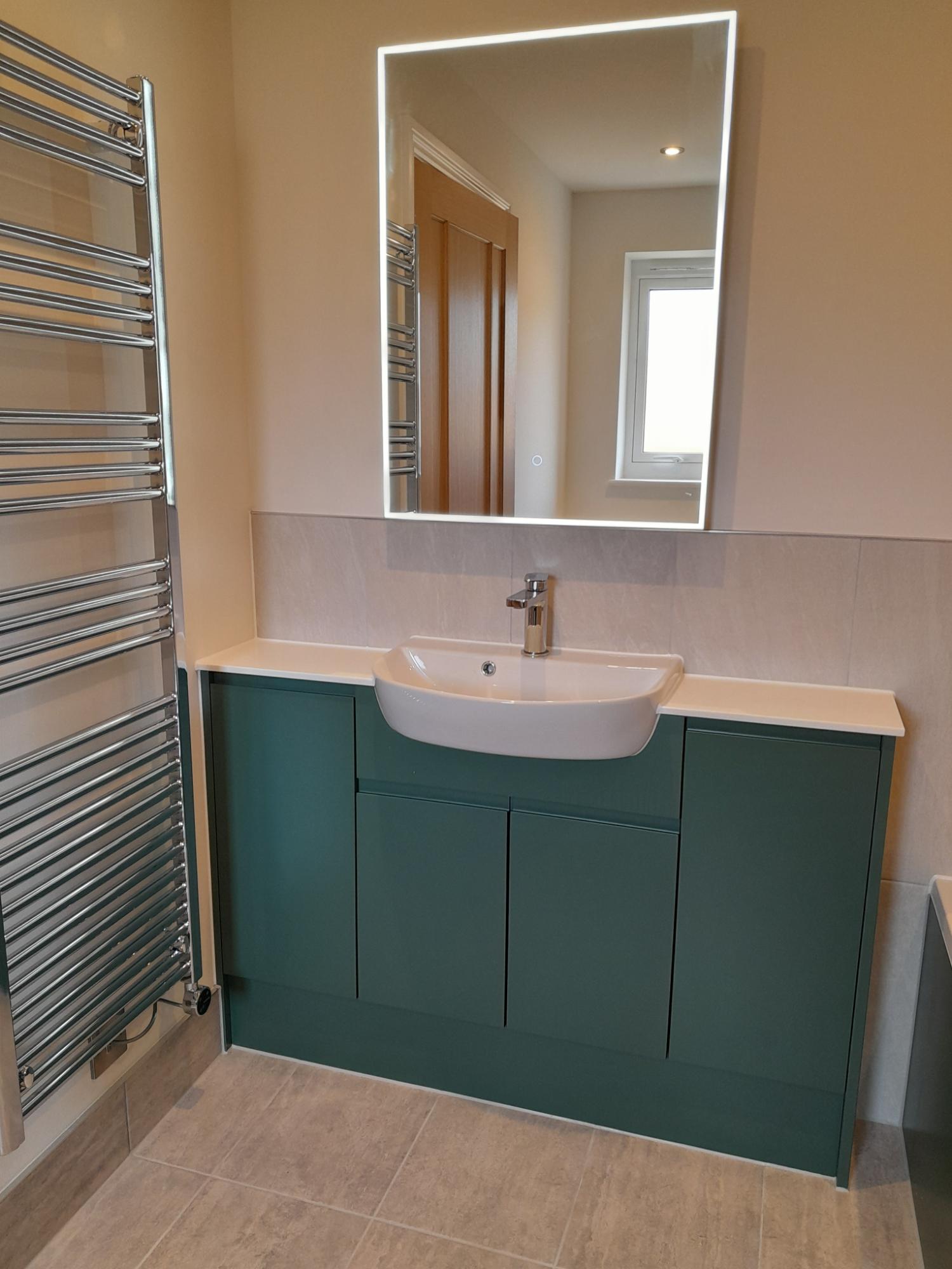 20240514 151740 | Total Bathrooms, Bath