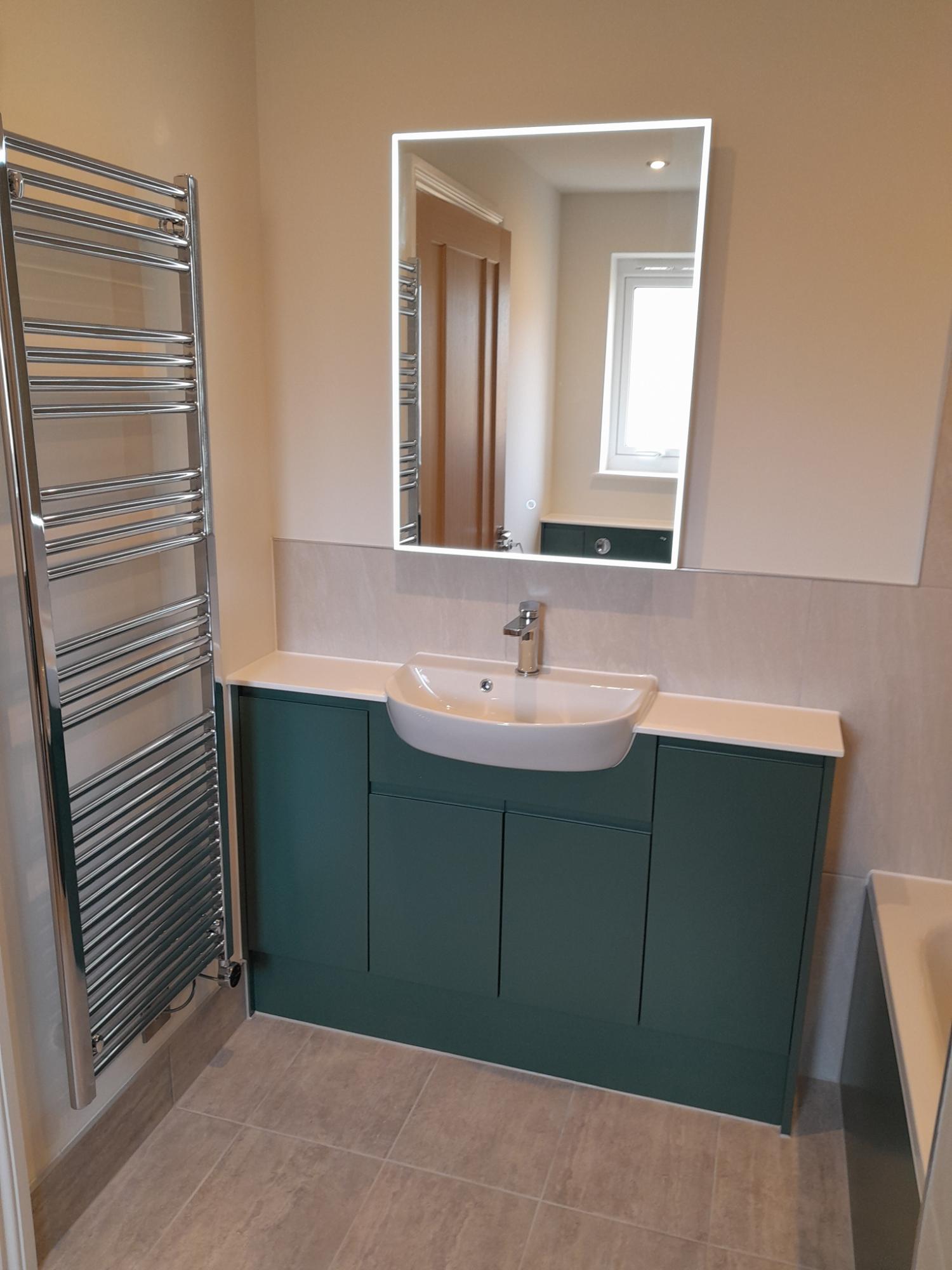 20240514 151744 | Total Bathrooms, Bath