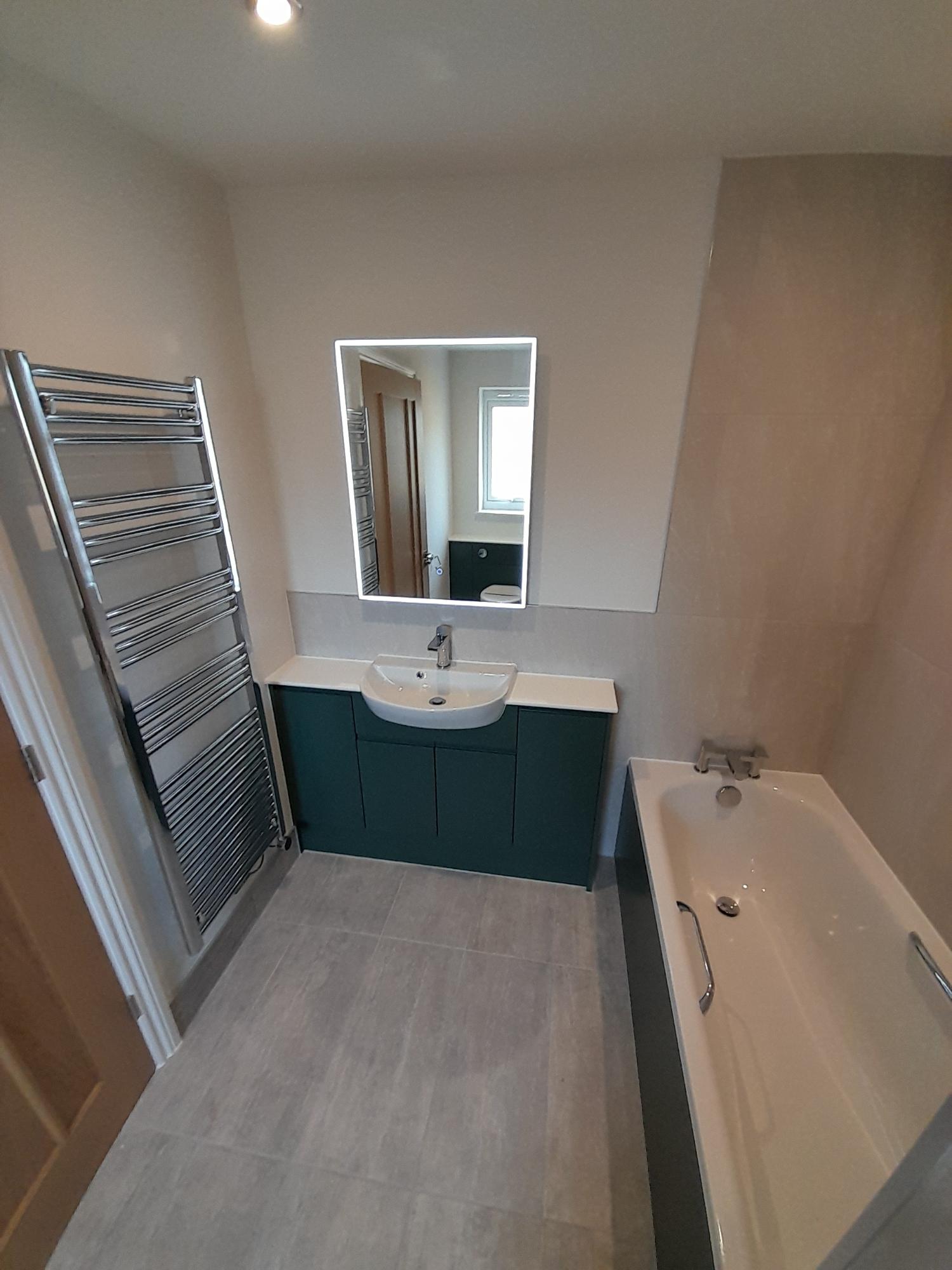 20240514 151751 | Total Bathrooms, Bath