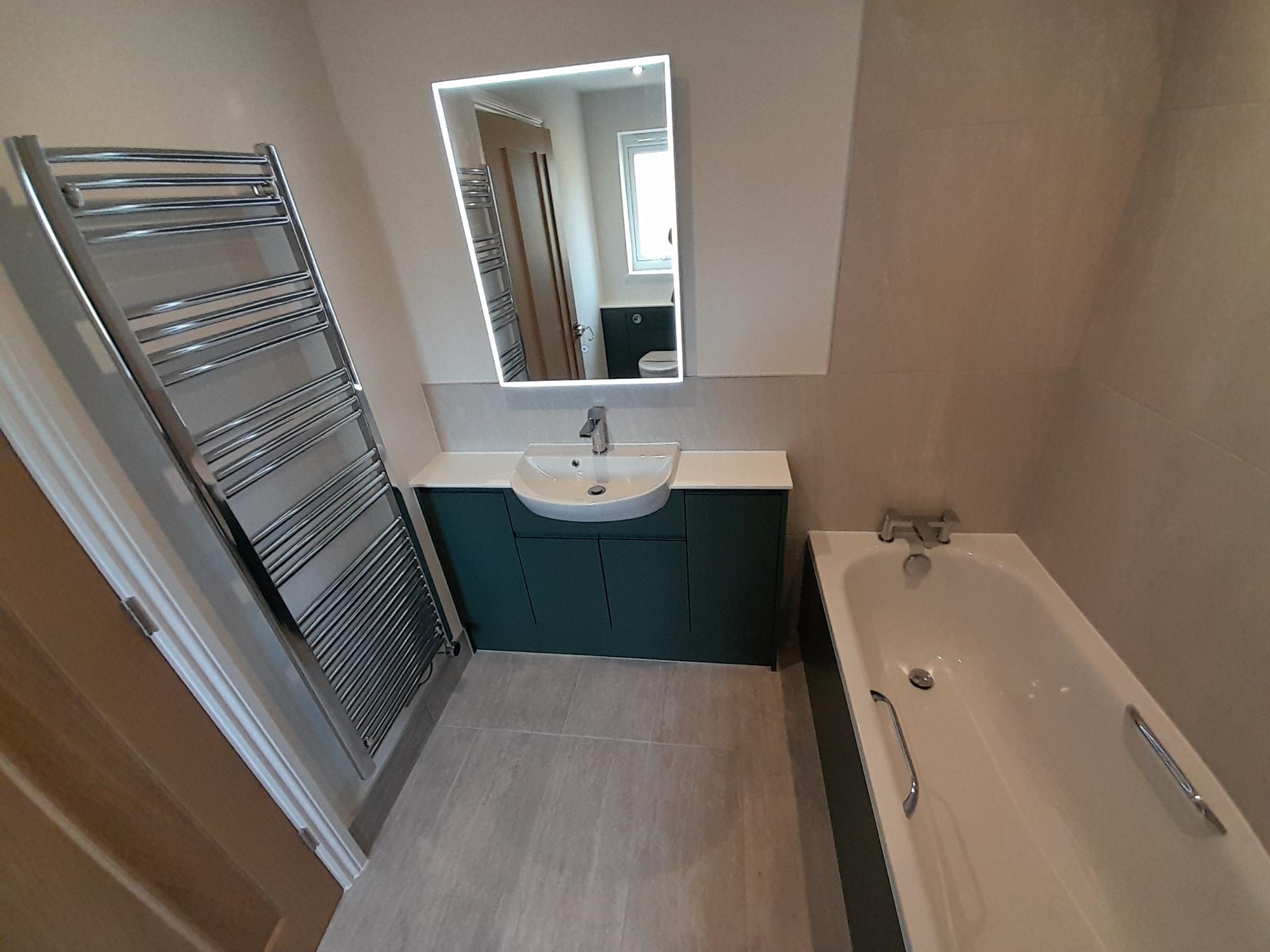 20240514 151757 | Total Bathrooms, Bath