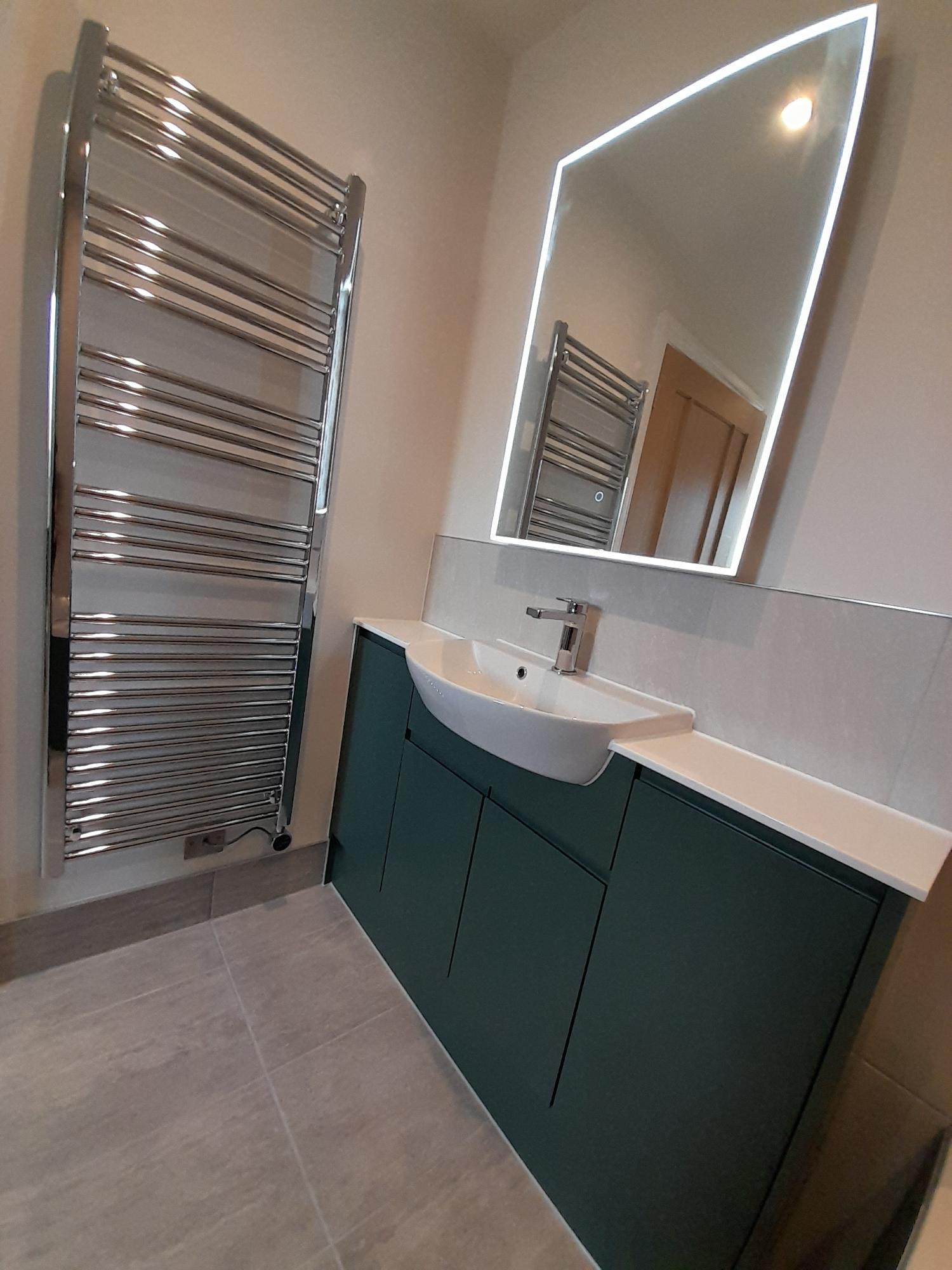 20240514 151810 | Total Bathrooms, Bath