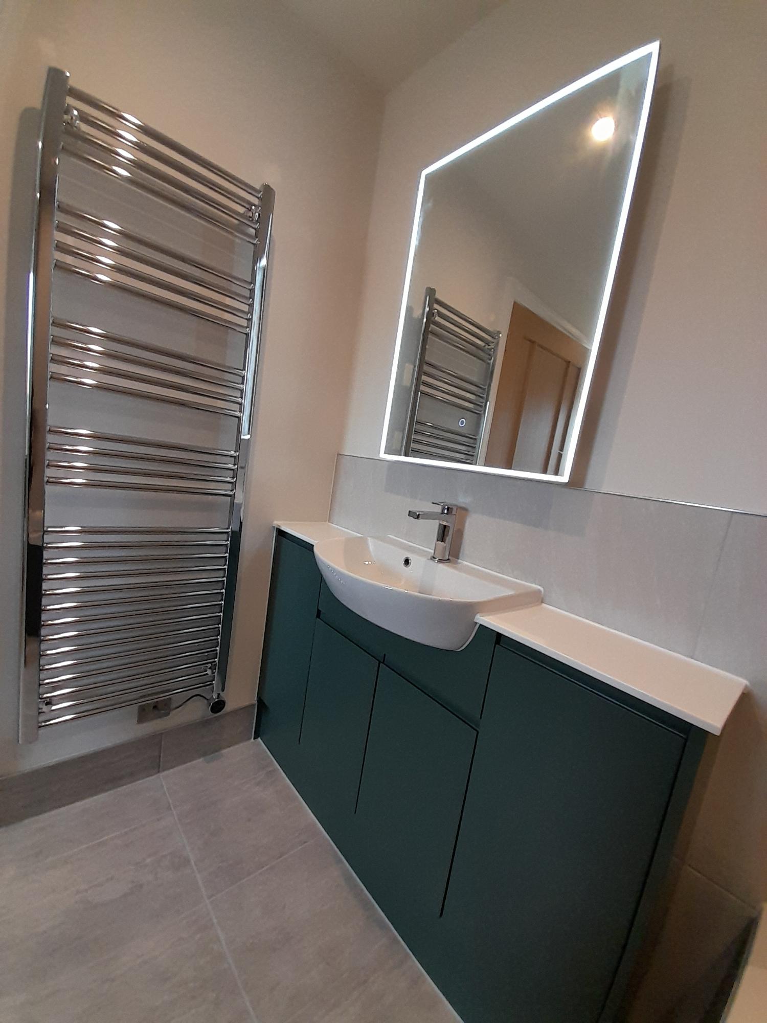 20240514 151811 | Total Bathrooms, Bath