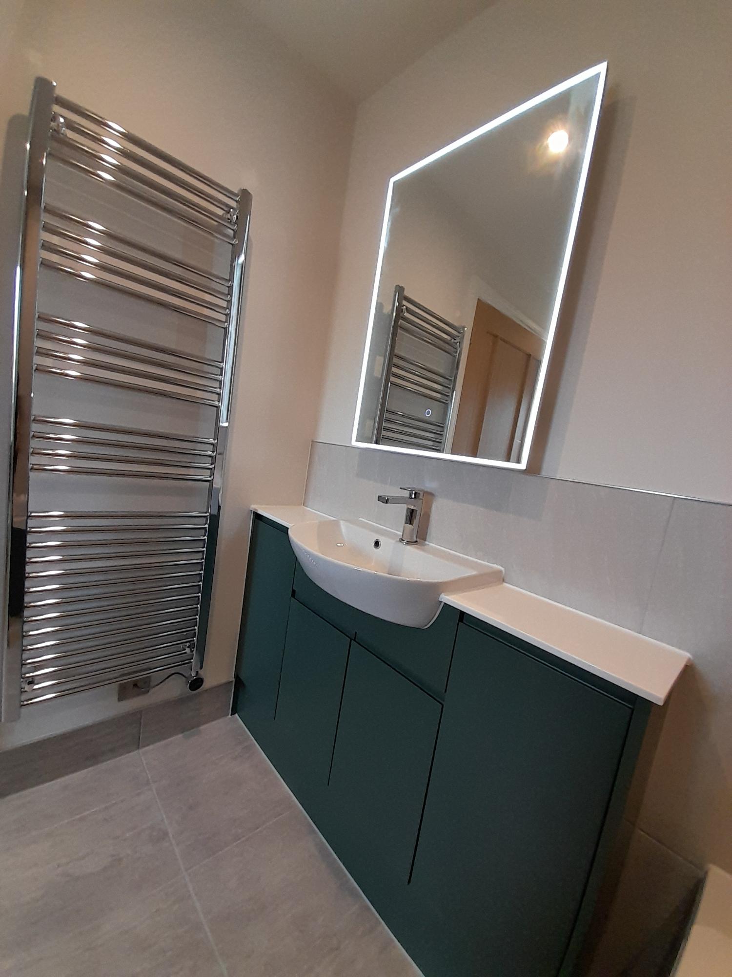 20240514 151812 | Total Bathrooms, Bath