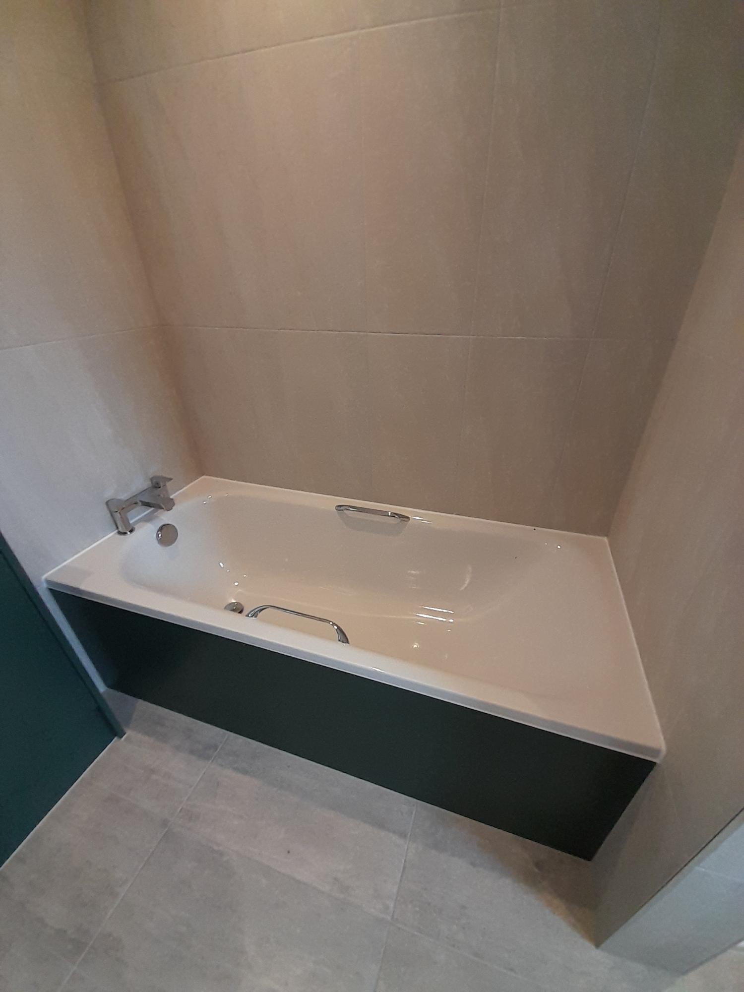 20240514 151819 | Total Bathrooms, Bath