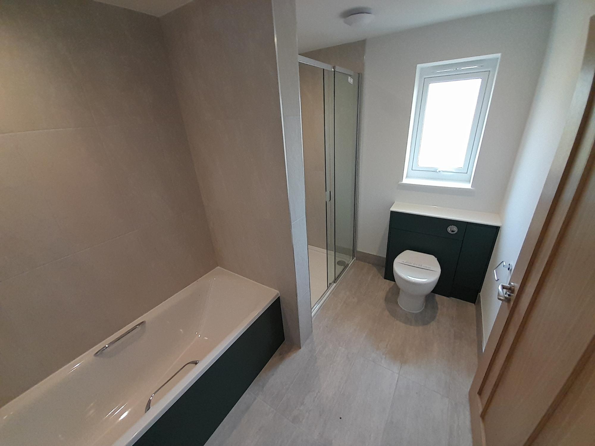 20240514 151827 | Total Bathrooms, Bath