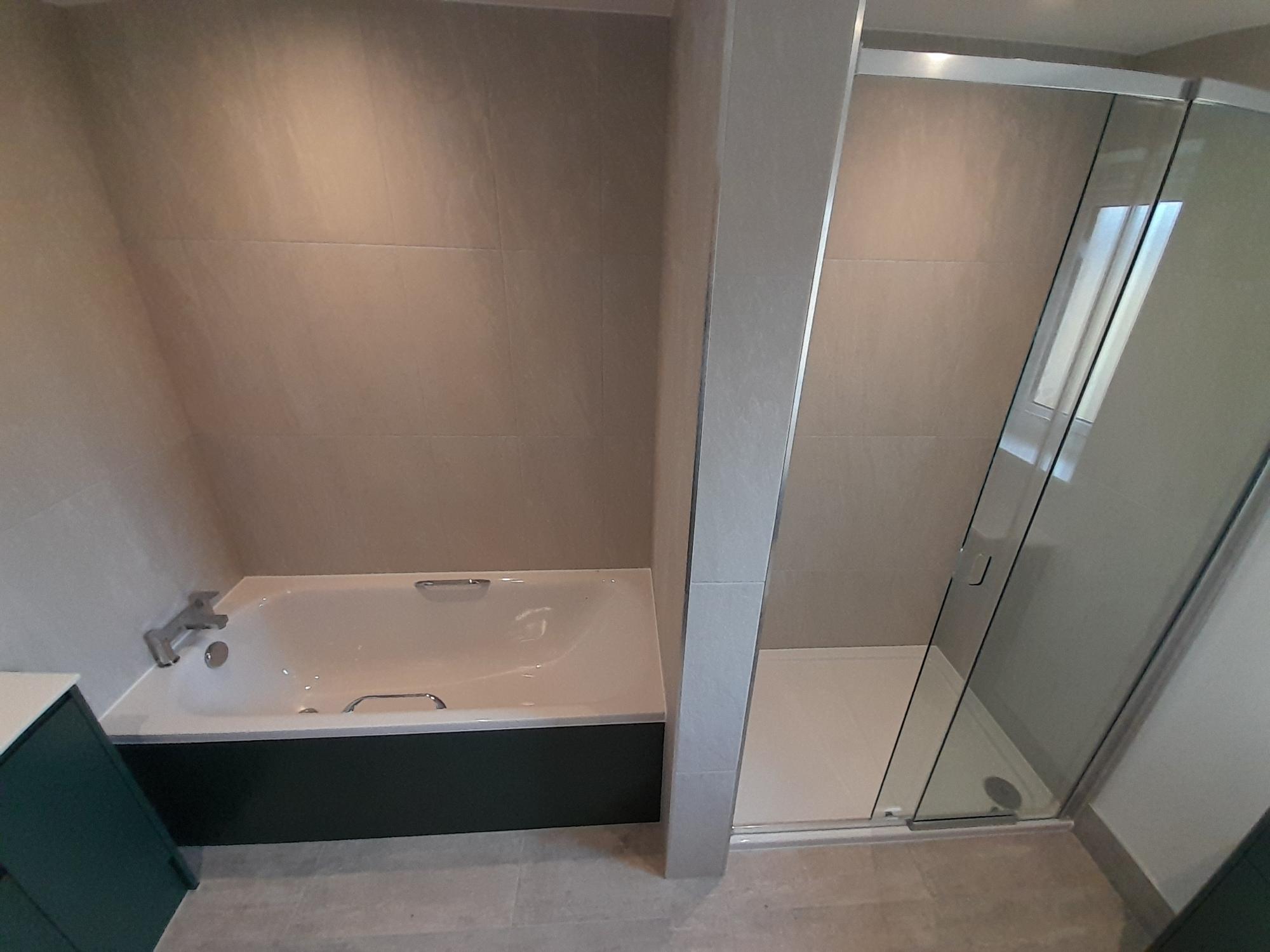 20240514 151836 | Total Bathrooms, Bath