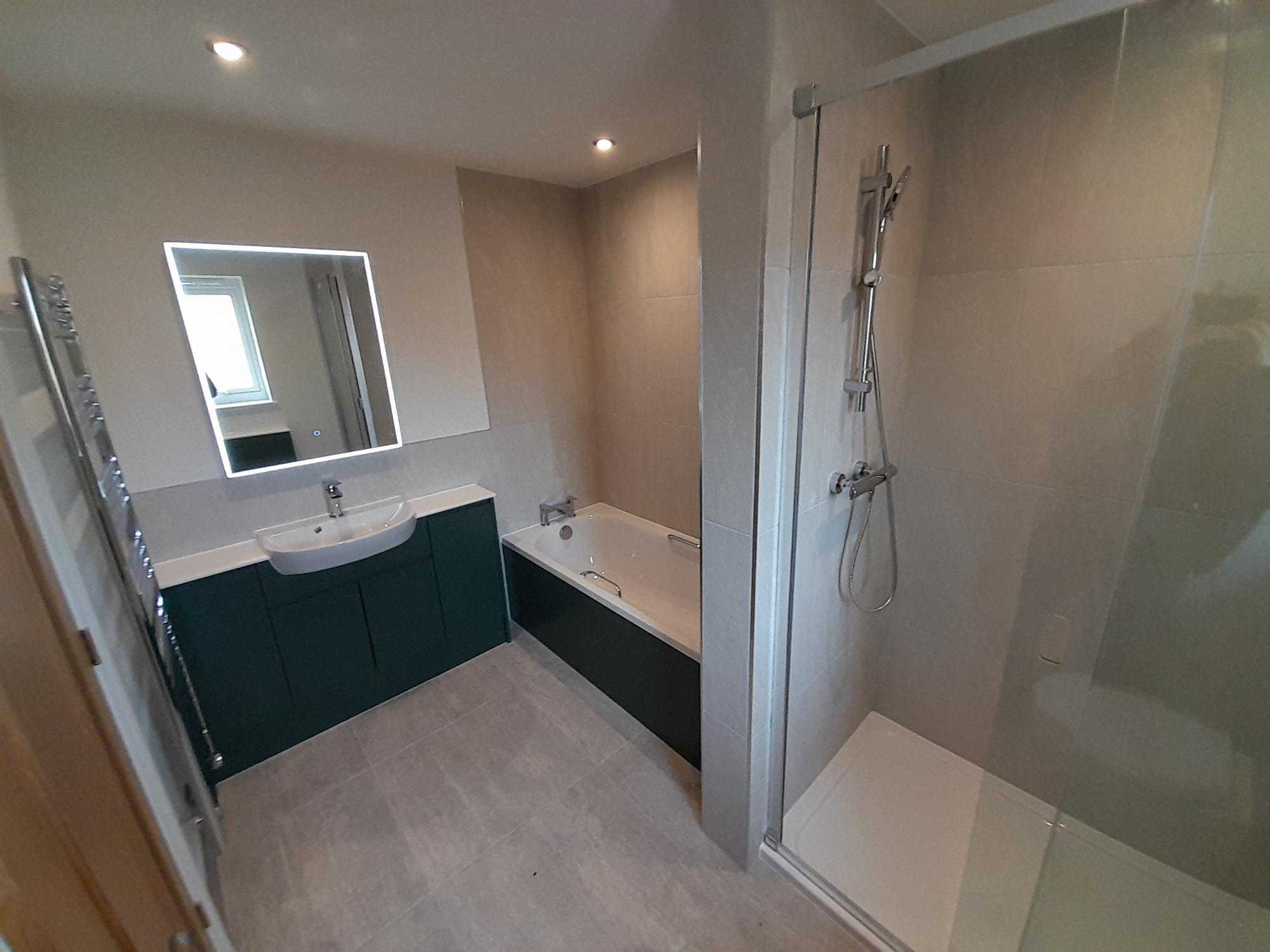 20240514 151855 | Total Bathrooms, Bath