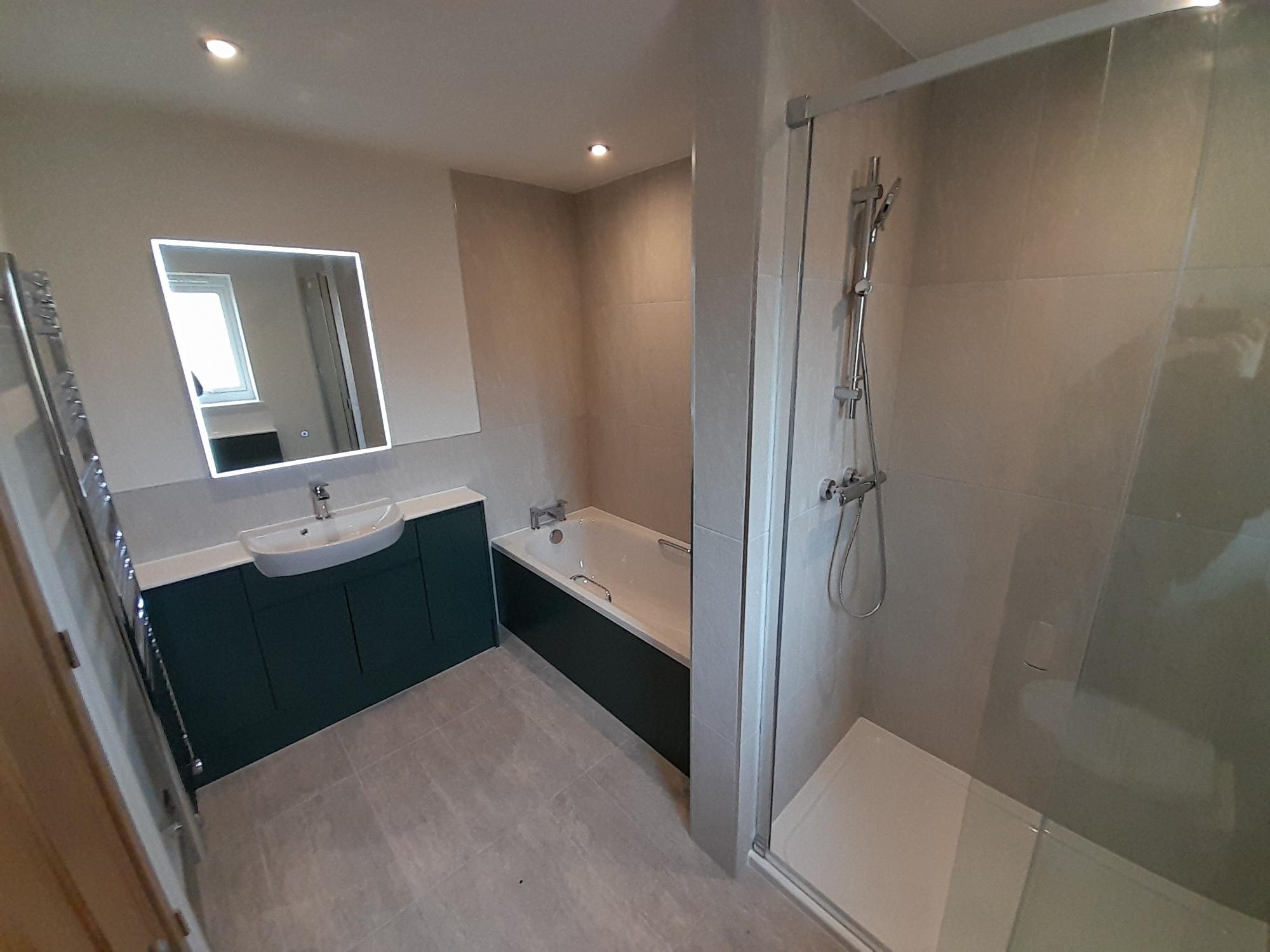 20240514 151856 | Total Bathrooms, Bath