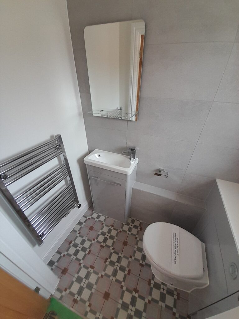 20240514 152054 | Total Bathrooms, Bath