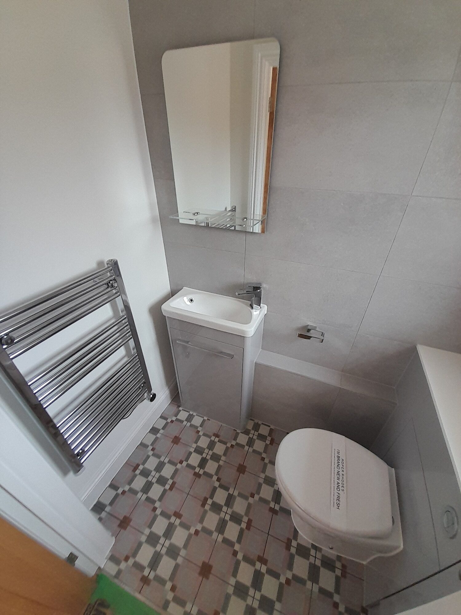 20240514 152054 | Total Bathrooms, Bath