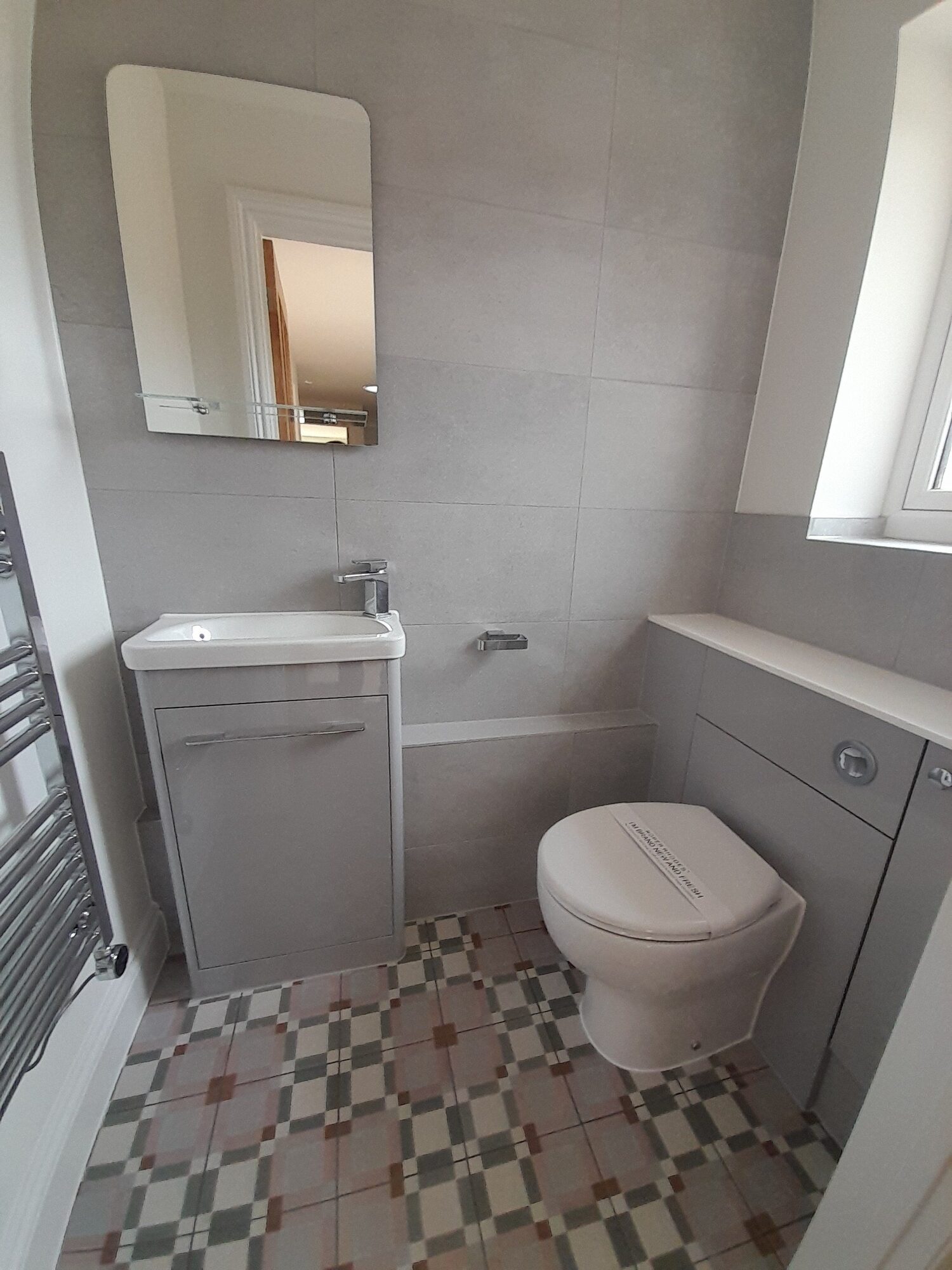 20240514 152058 | Total Bathrooms, Bath