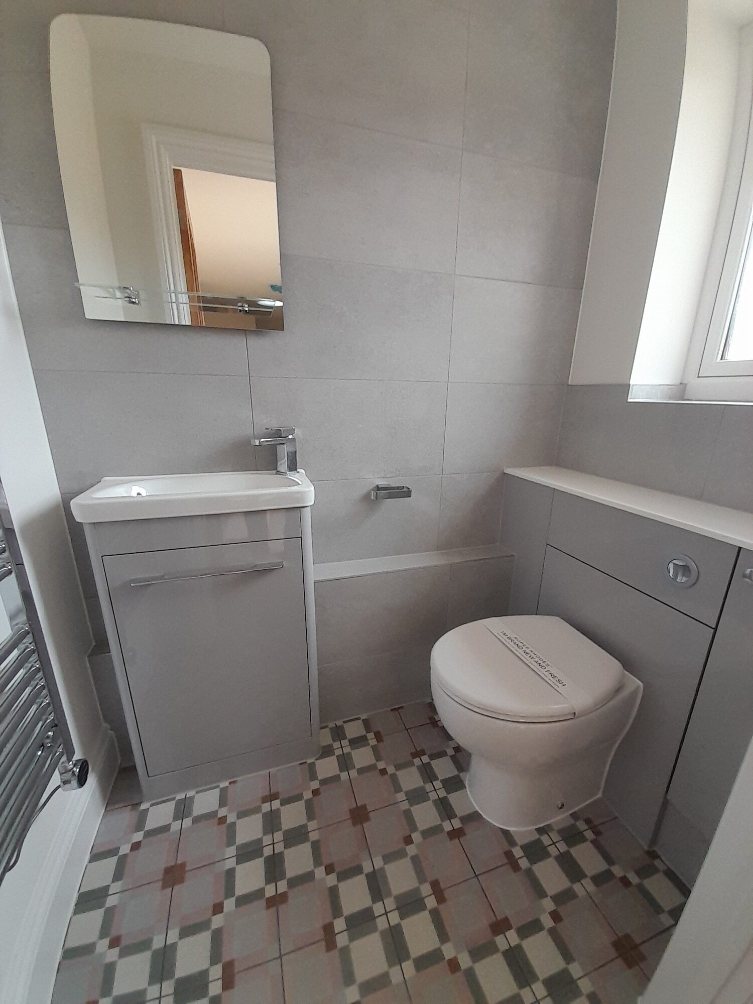 20240514 152100 | Total Bathrooms, Bath