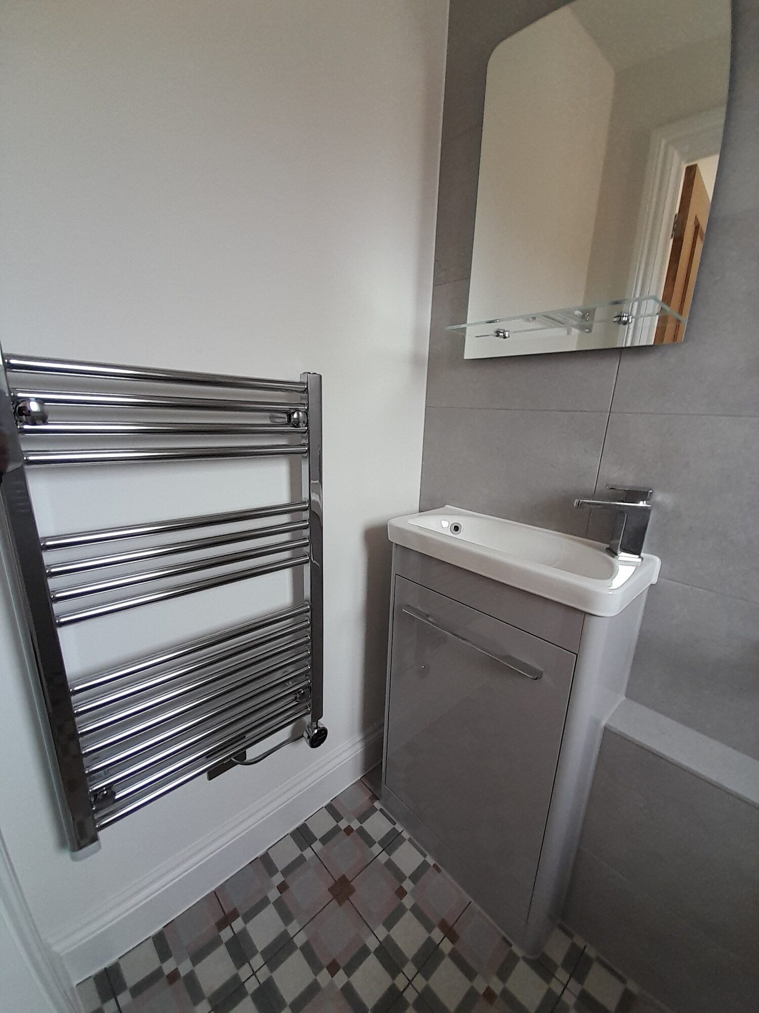 20240514 152104 | Total Bathrooms, Bath