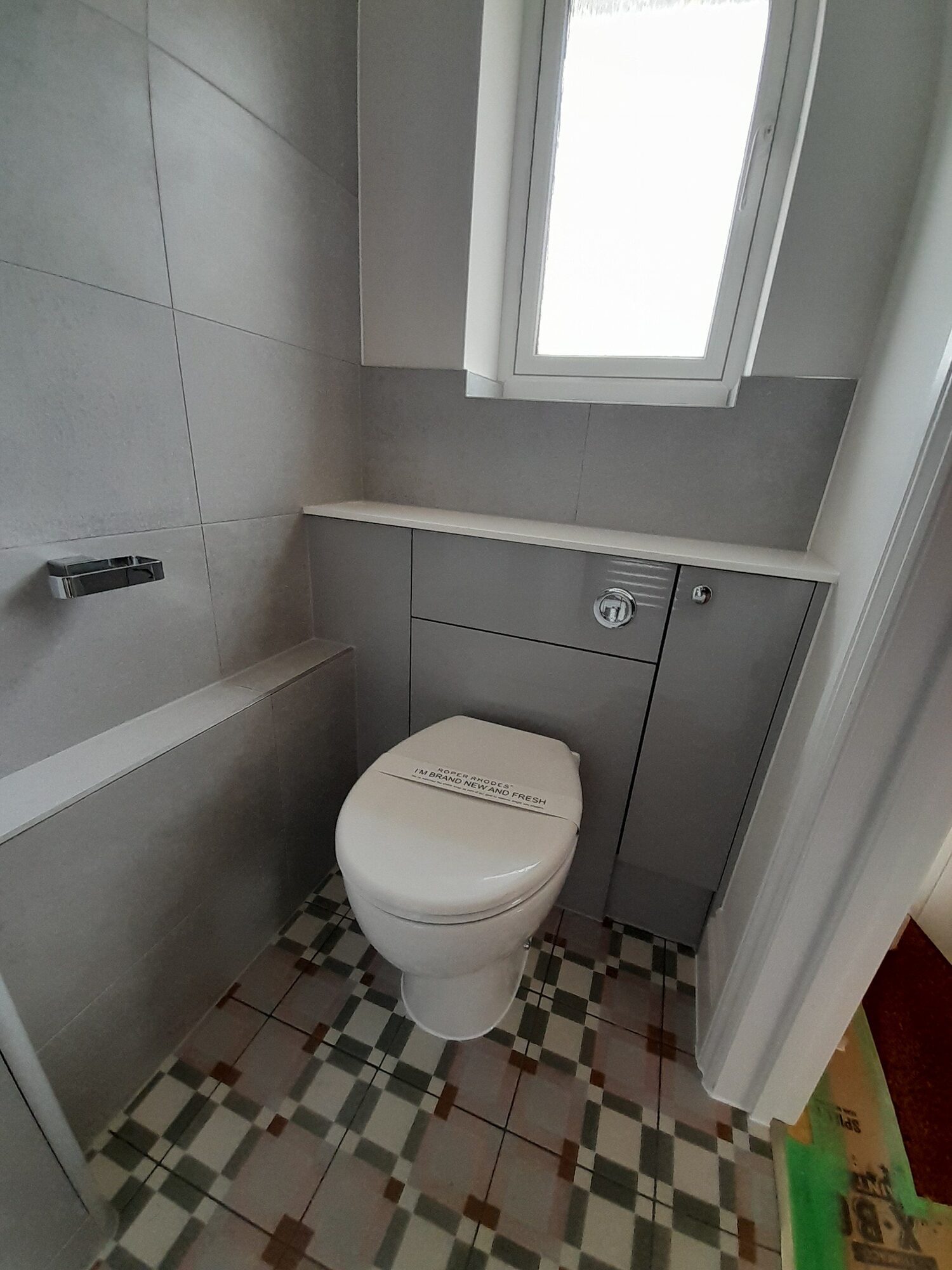 20240514 152108 | Total Bathrooms, Bath