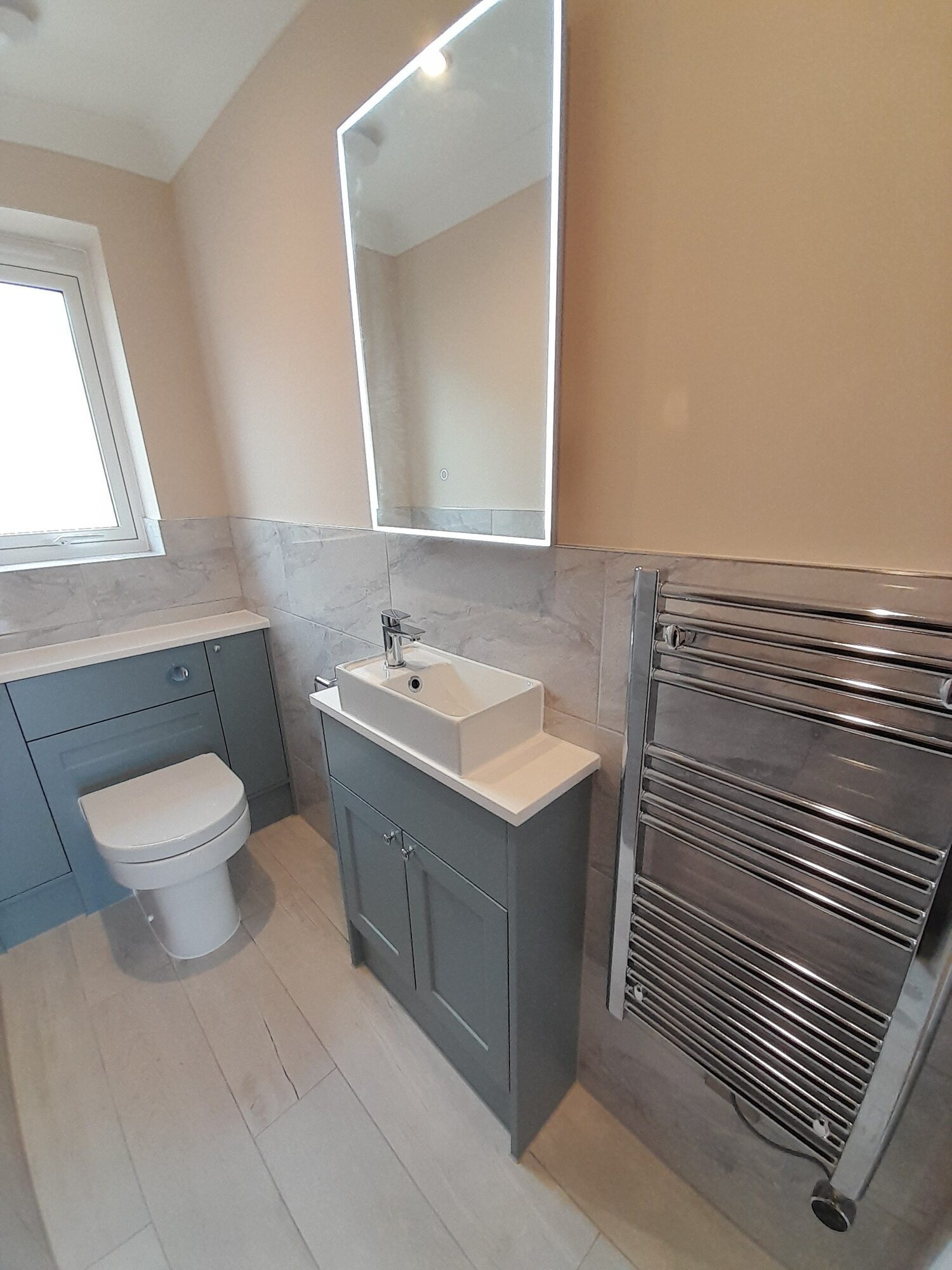 20240514 152500 | Total Bathrooms, Bath