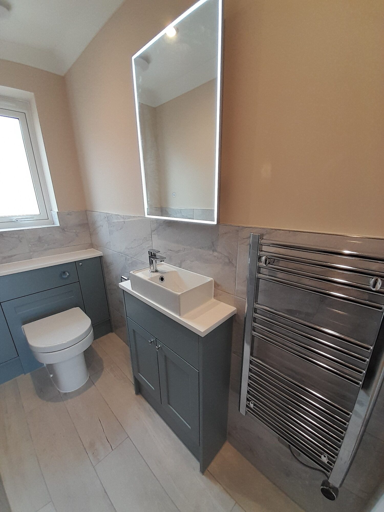 20240514 152502 | Total Bathrooms, Bath