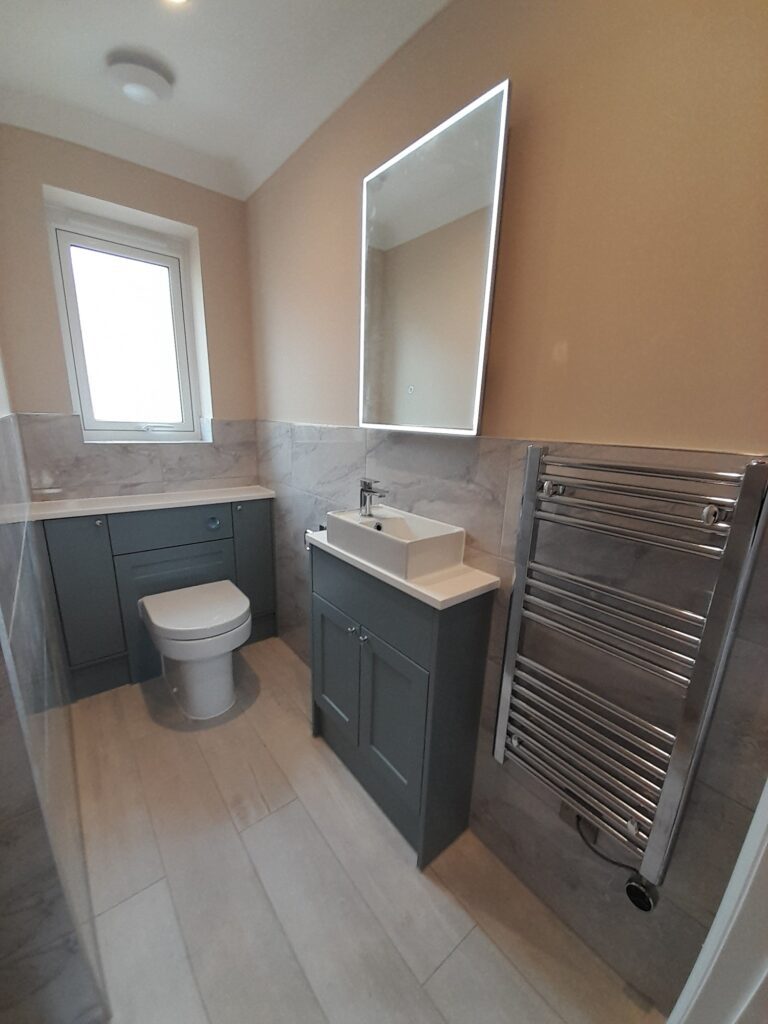 20240514 152507 | Total Bathrooms, Bath