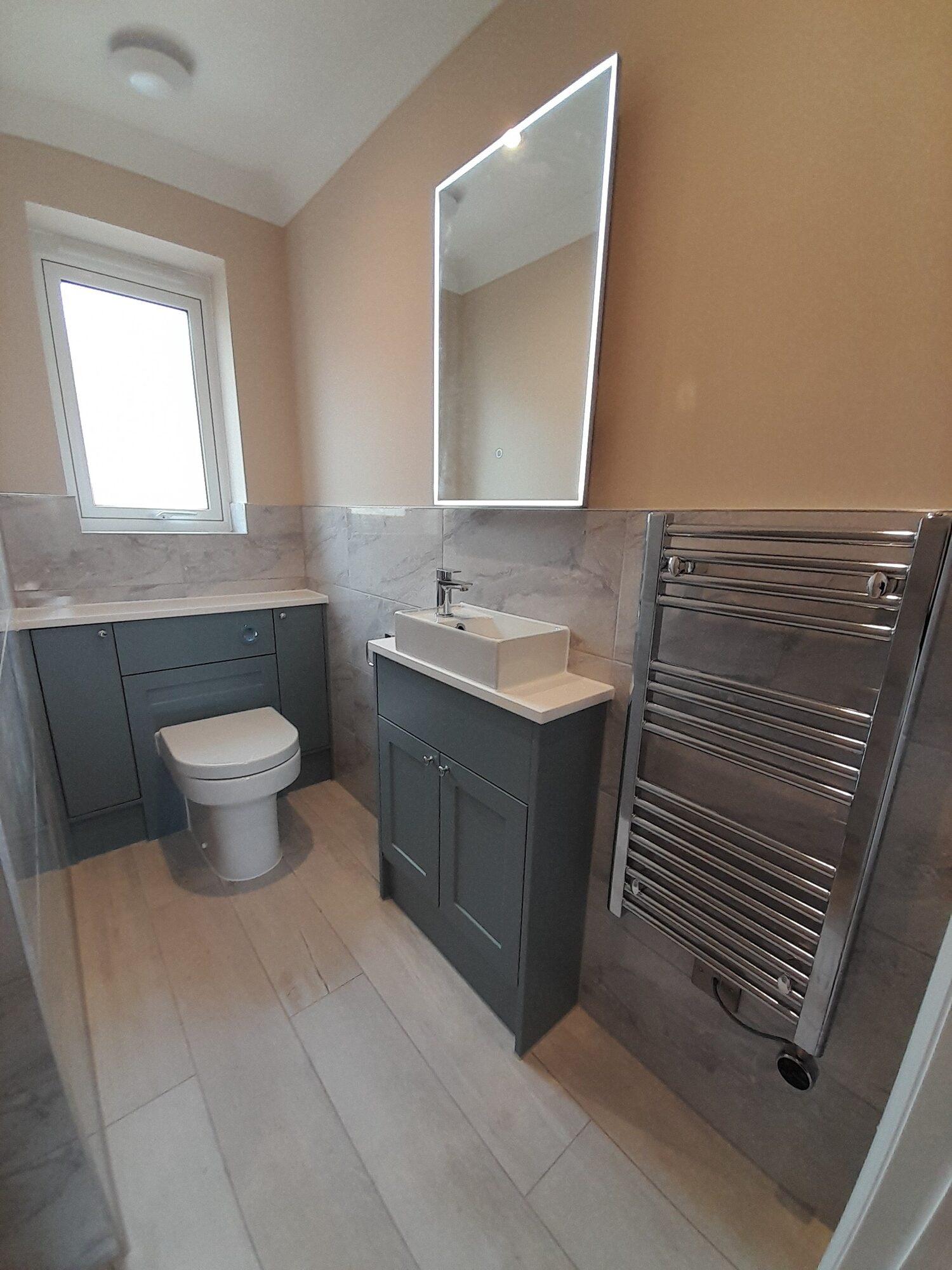 20240514 152509 | Total Bathrooms, Bath